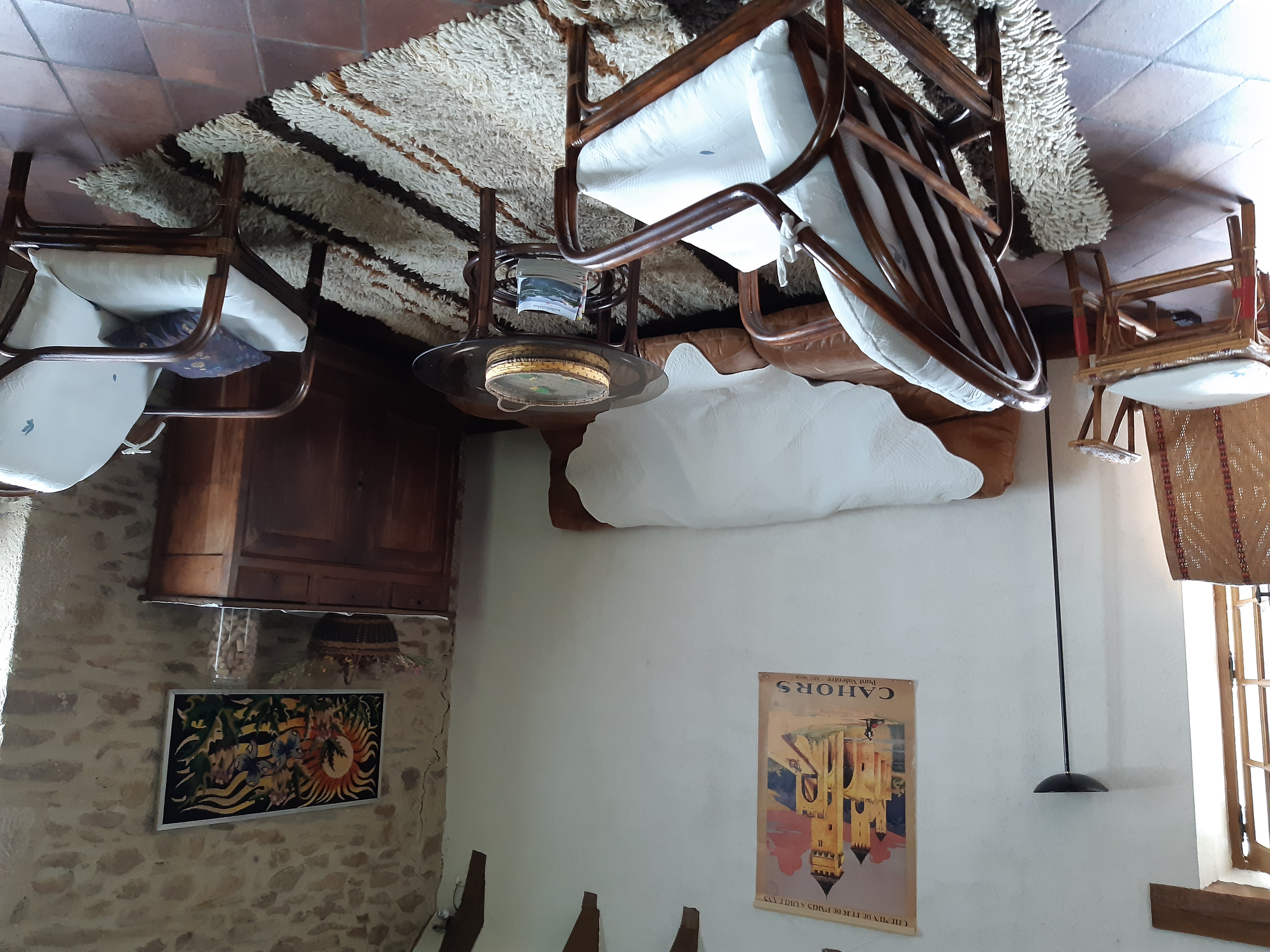 Location Brugale, Laval-de-Cère - photo 5