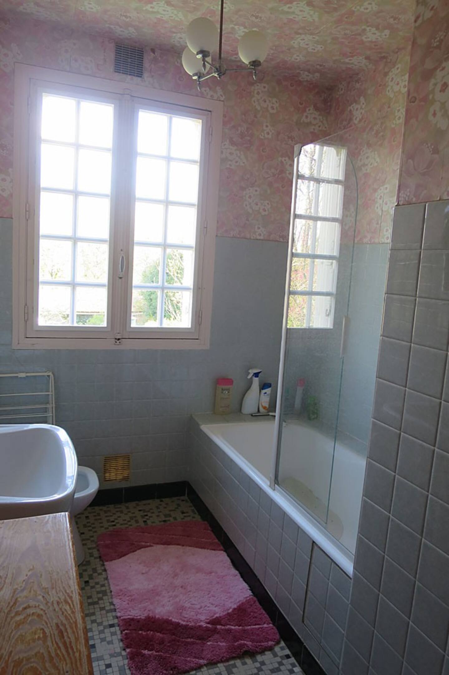 Gîte Lacépède, Condat - photo 14