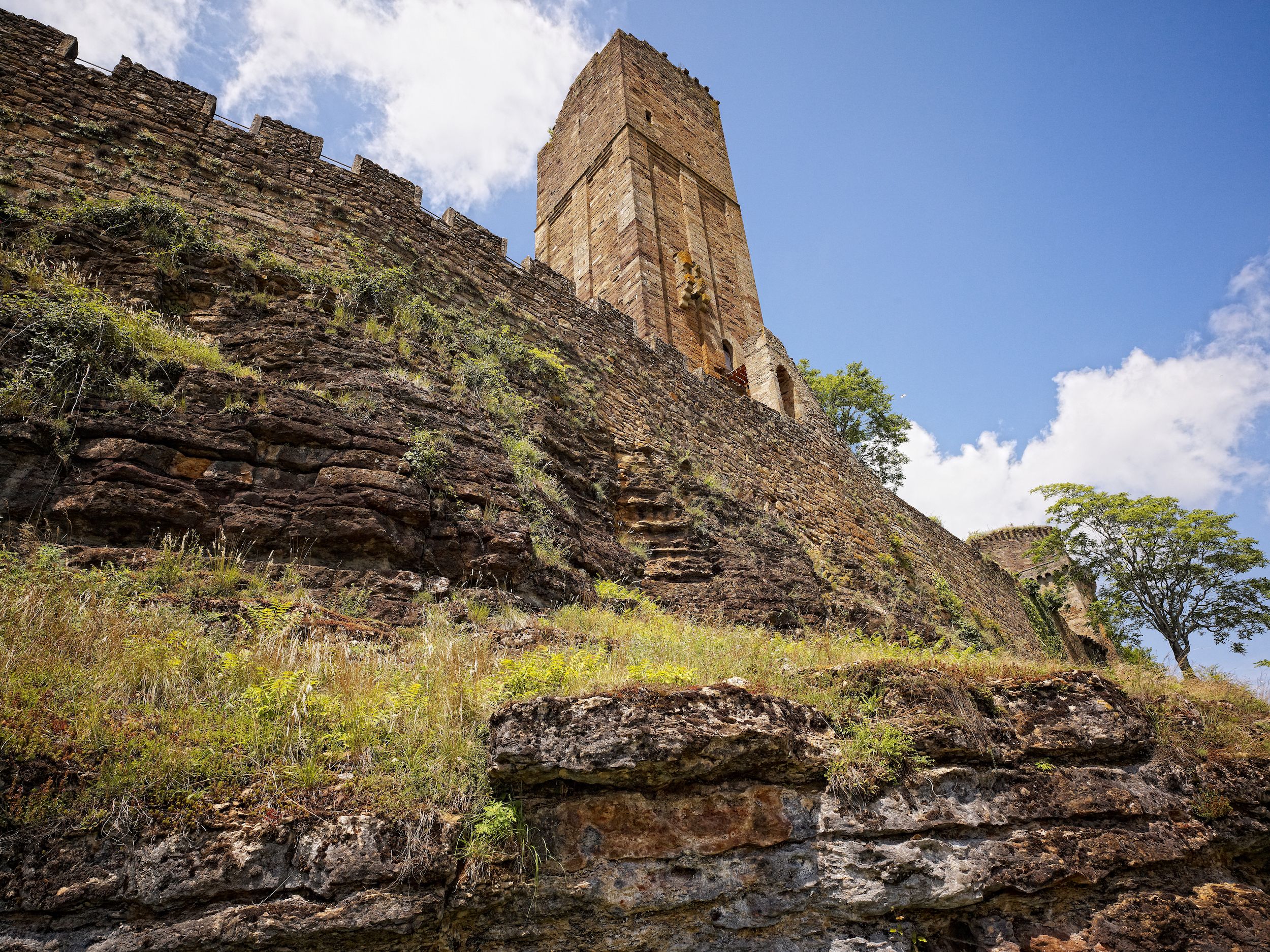 8405426_saint-ceredviet-1451jpg