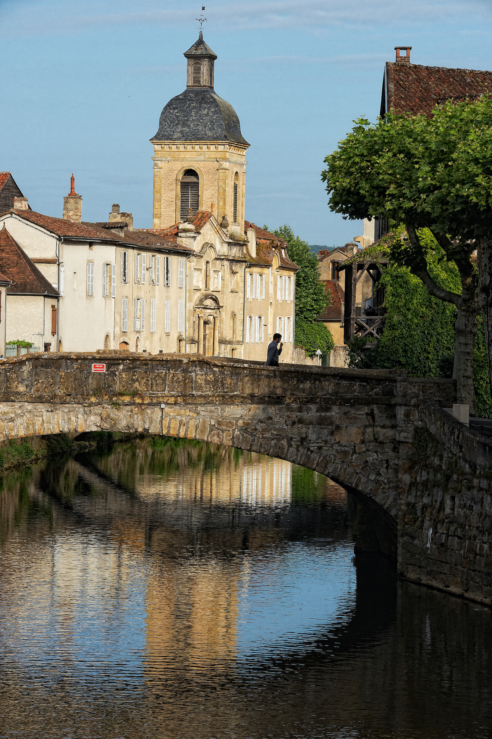 8405428_saint-ceredviet-1068jpg