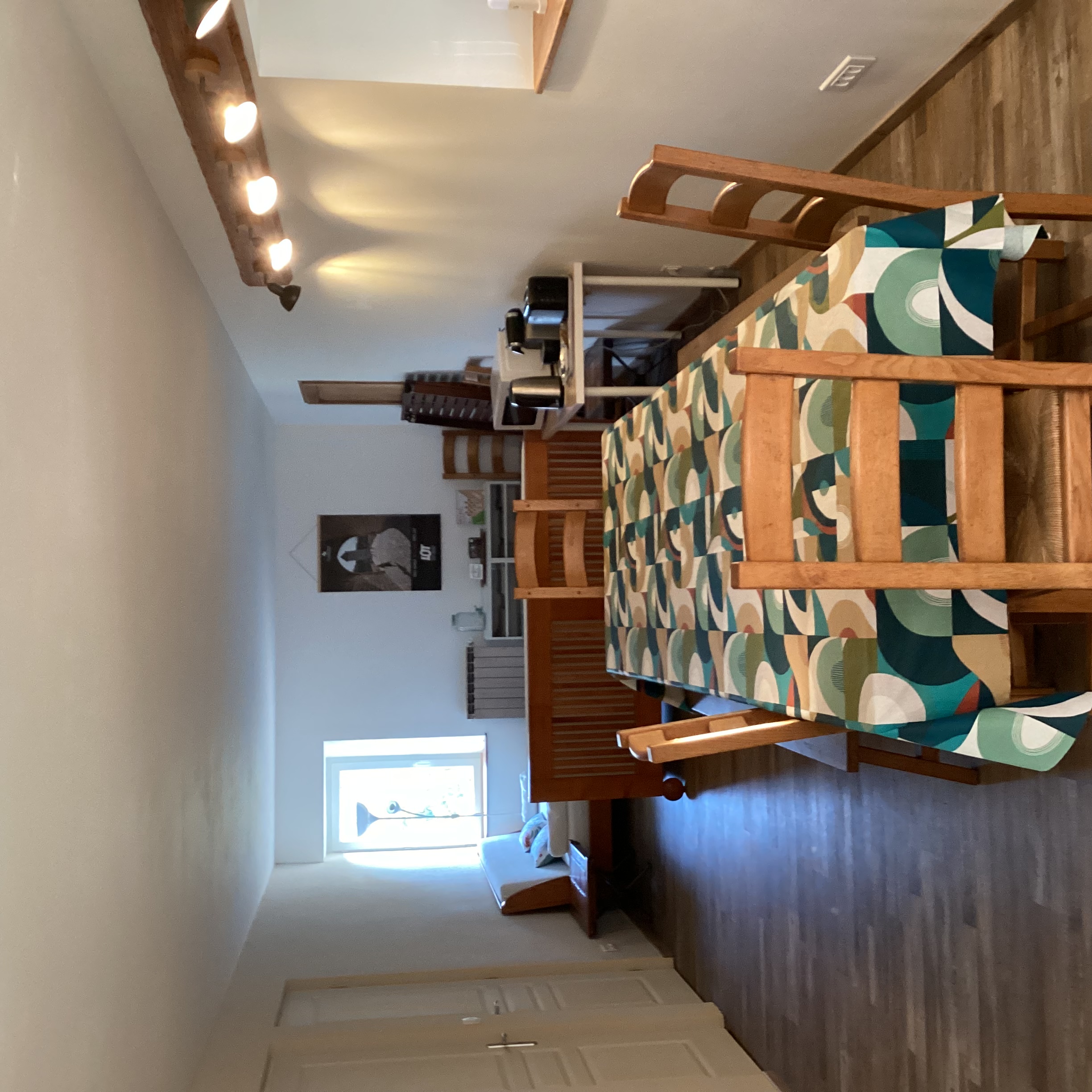 Gite au clair de Lunan, Lunan - photo 9