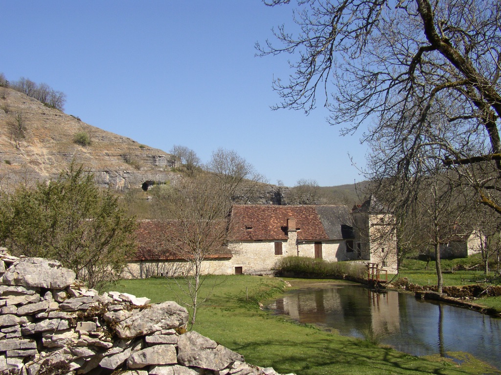 8458669_moulin_de_mureltif_3jpg