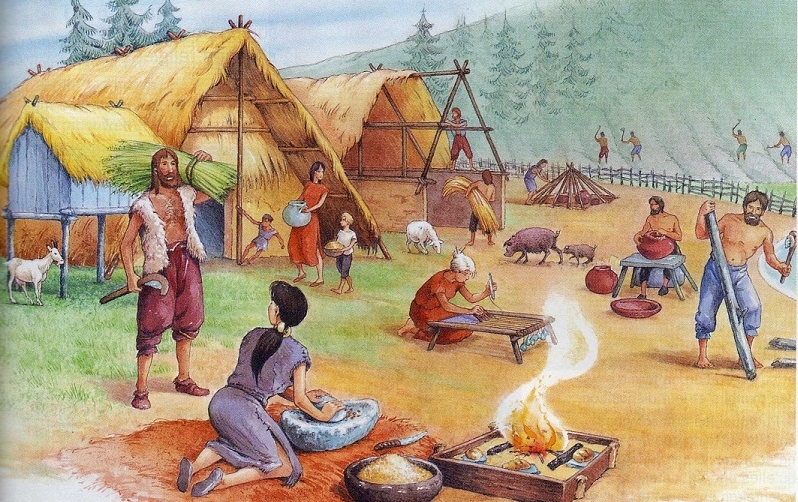 8473339_poi_9-_image_1_village_neolithiquejpg