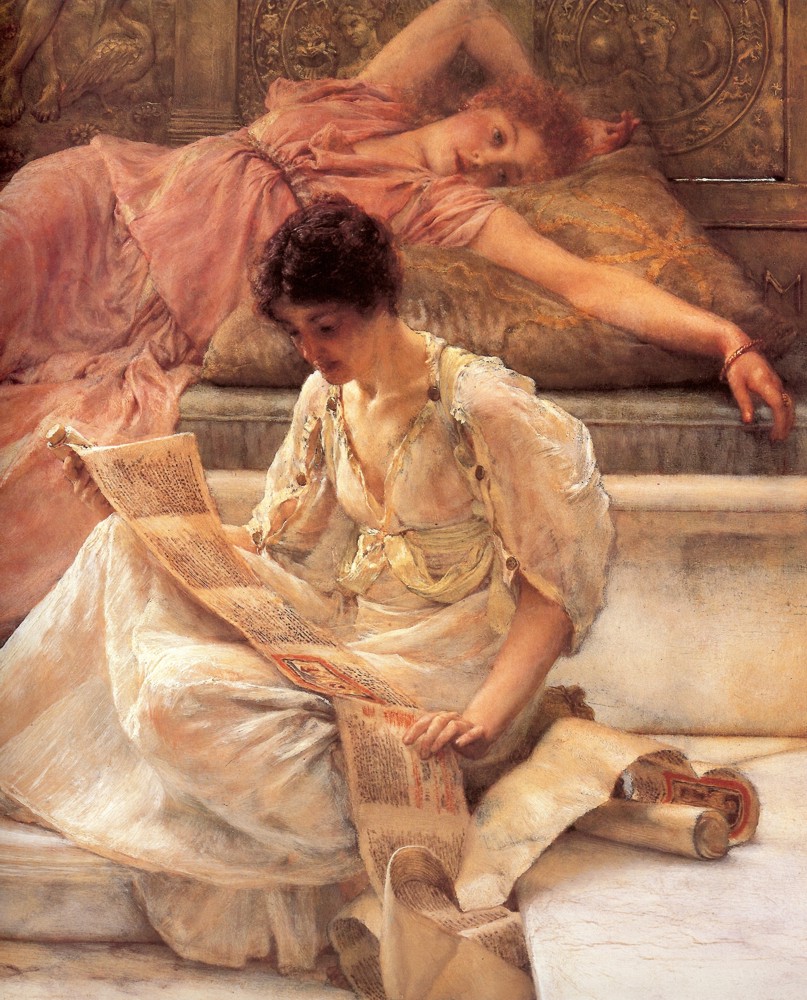8529112_2-_cadurcium_-_la_rome_antique_vue_par_alma-tadema__pnrcqjpg