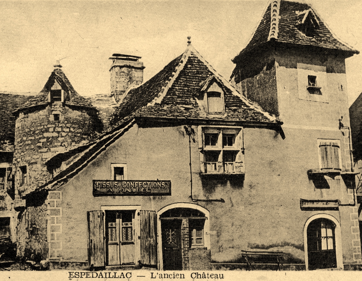 8529123_8-_espedaillac_maison_malbec_tissus_et_confection_-_espedaillac_en_1948__pnrcqjpg