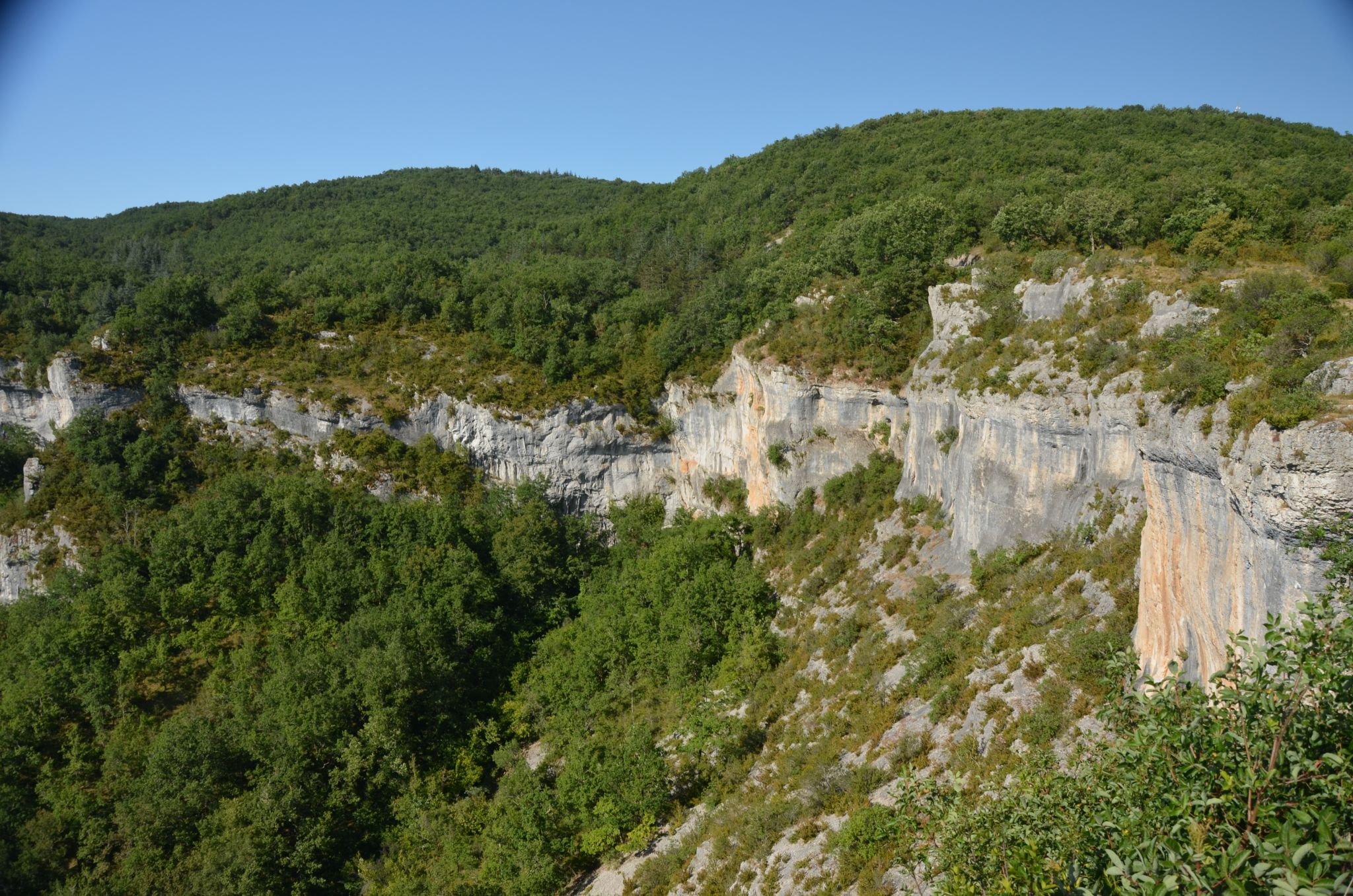 8543245_cirque_de_venesjpg