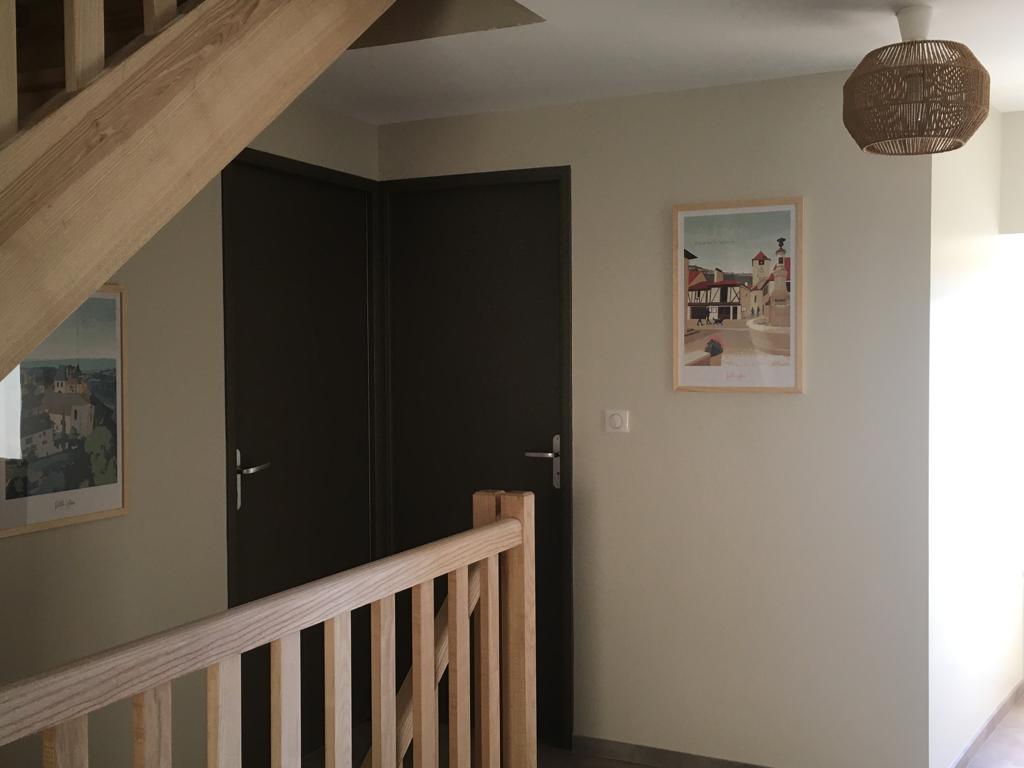 MAISON DE LAZ, Saint-Pierre-Toirac - photo 9