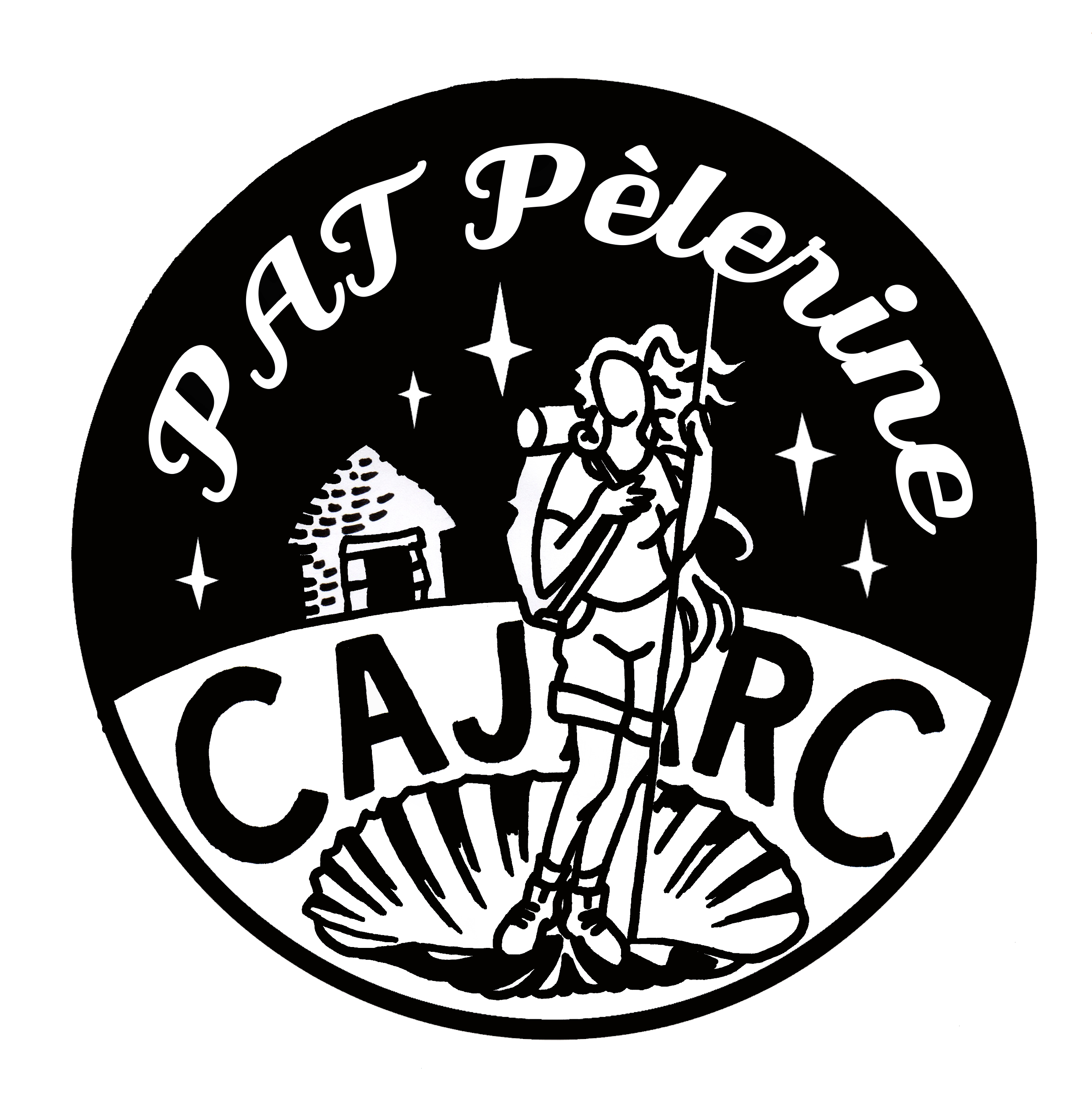 Patpèlerine