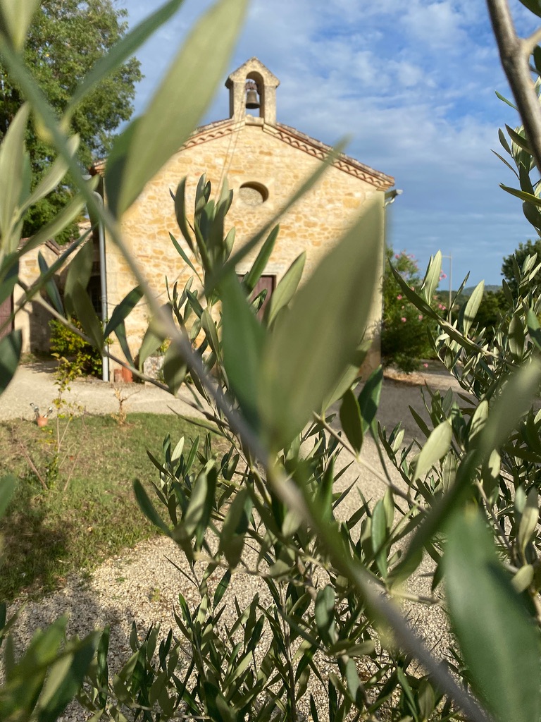 Espace Présence, Duravel - photo 6