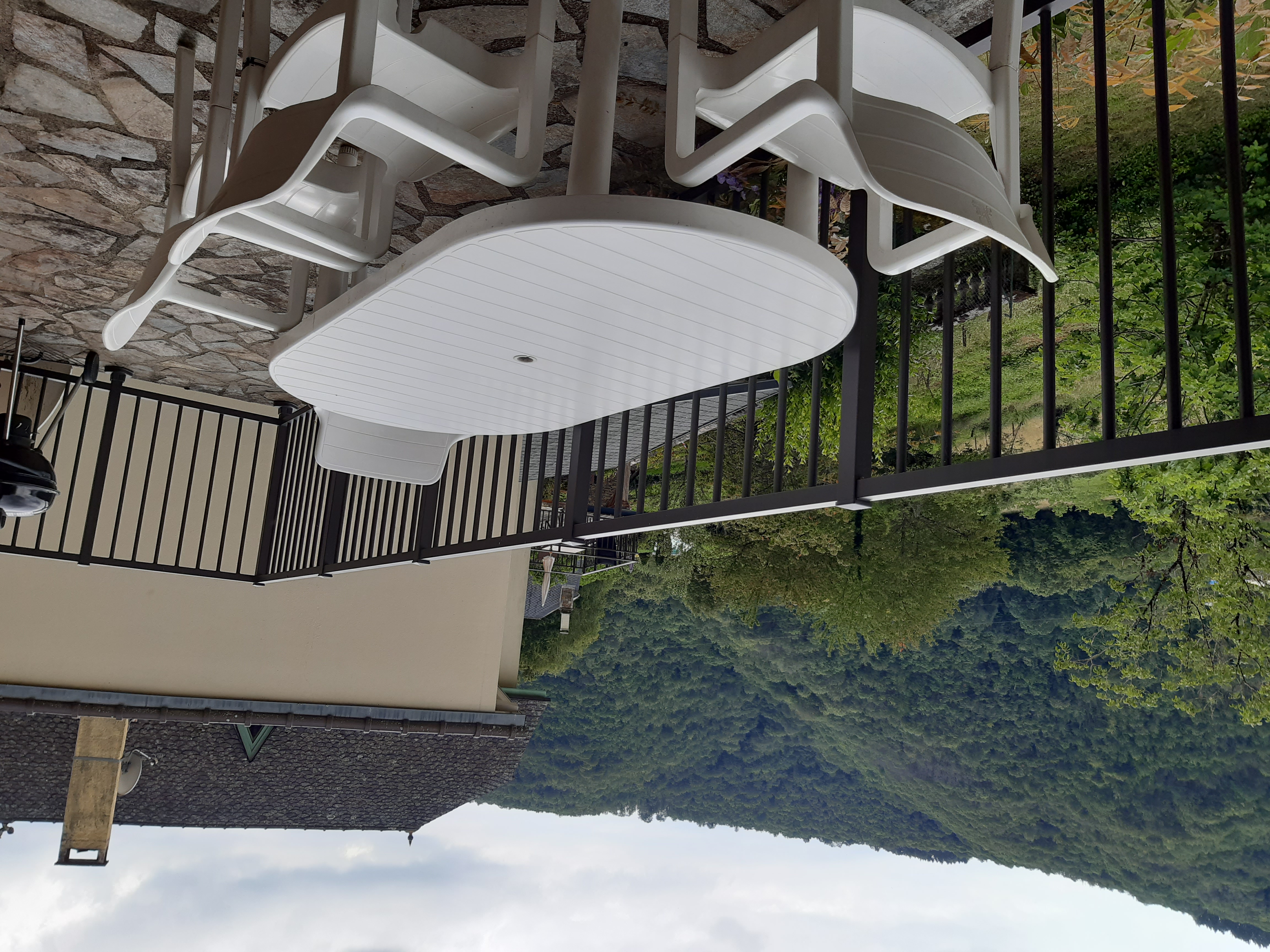 Location Brugale, Laval-de-Cère - photo 6