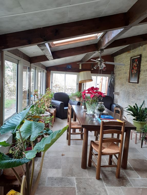 Ramounil, Varaire - photo 6