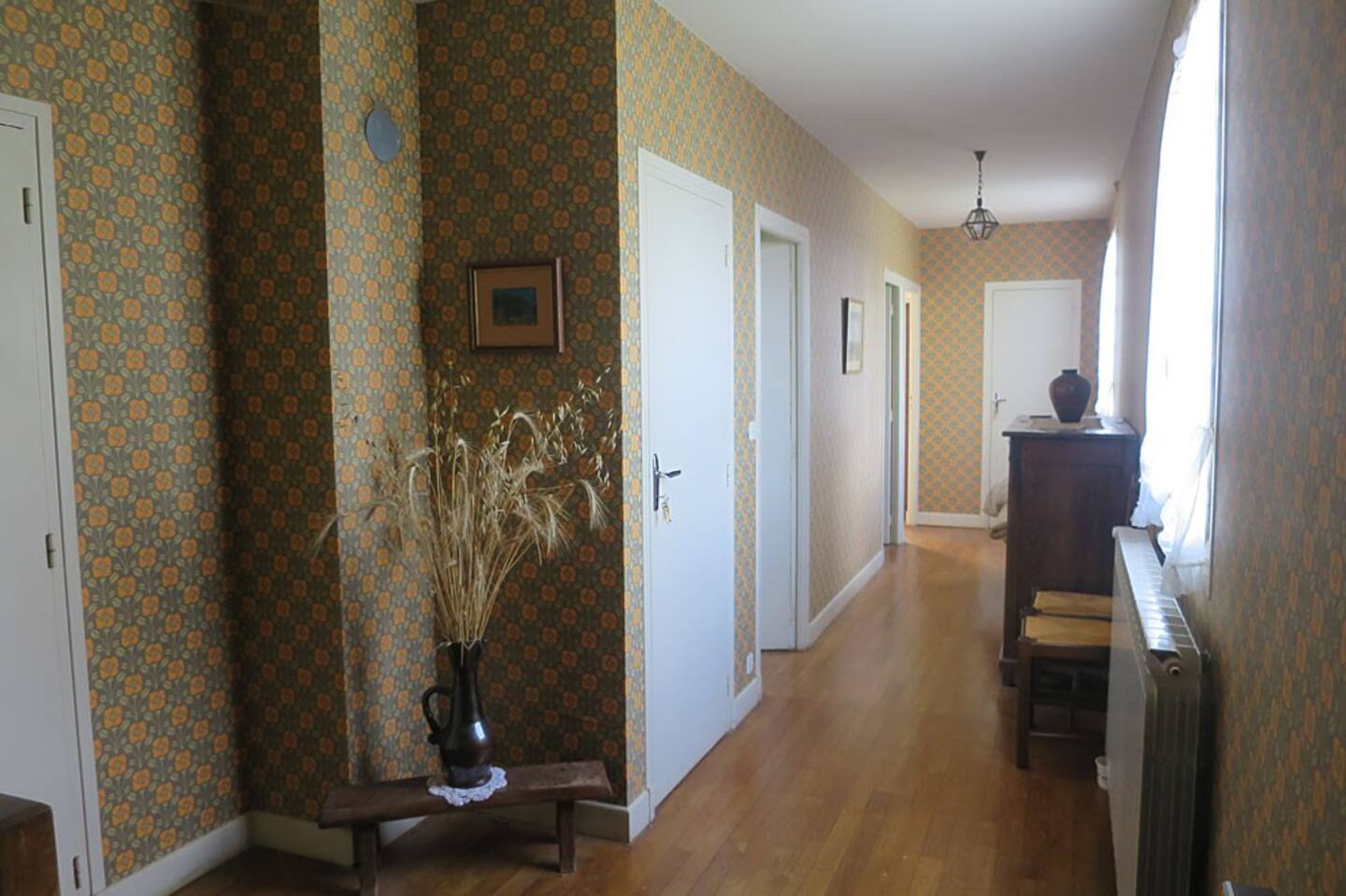 Gîte Lacépède, Condat - photo 15