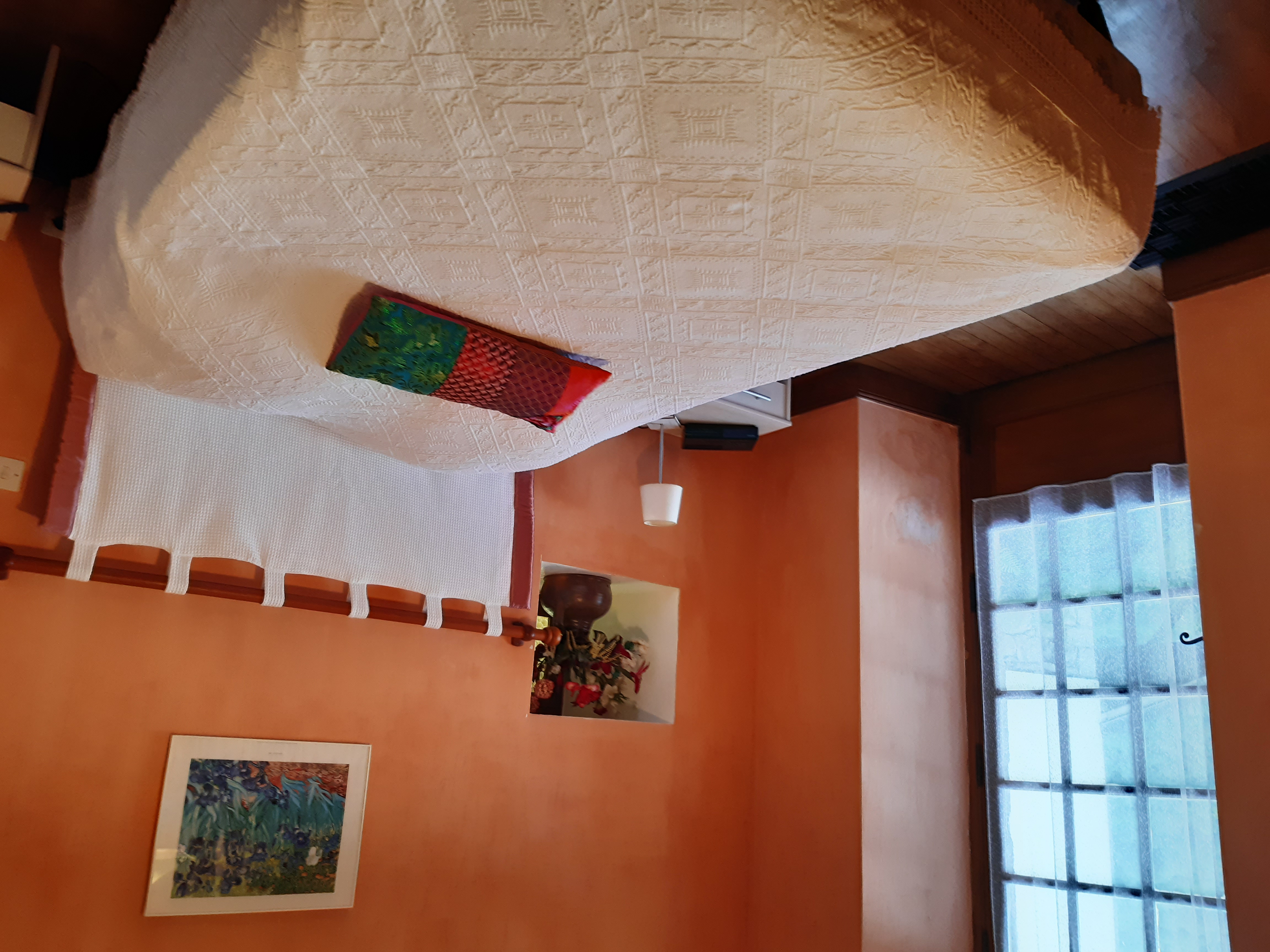 Location Brugale, Laval-de-Cère - photo 8