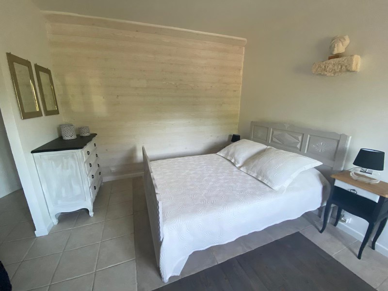 Le Rocher de Pinsac, Pinsac - photo 4