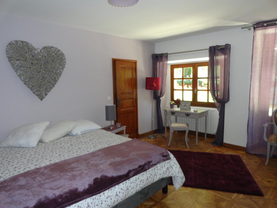 La Rivière, Calvignac - photo 22