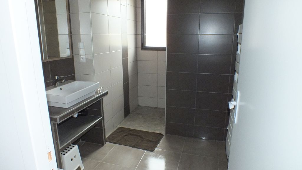 Gîte Lagon, Gigouzac - photo 13