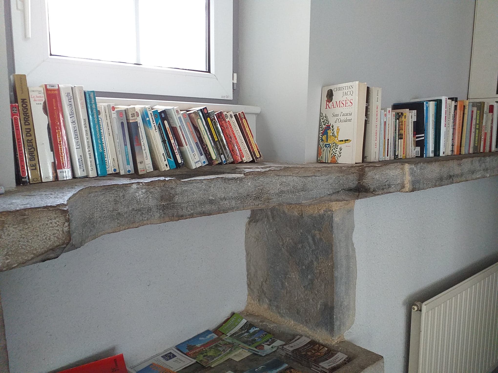 Gîte d'Étape La Halle, Limogne-en-Quercy - photo 10