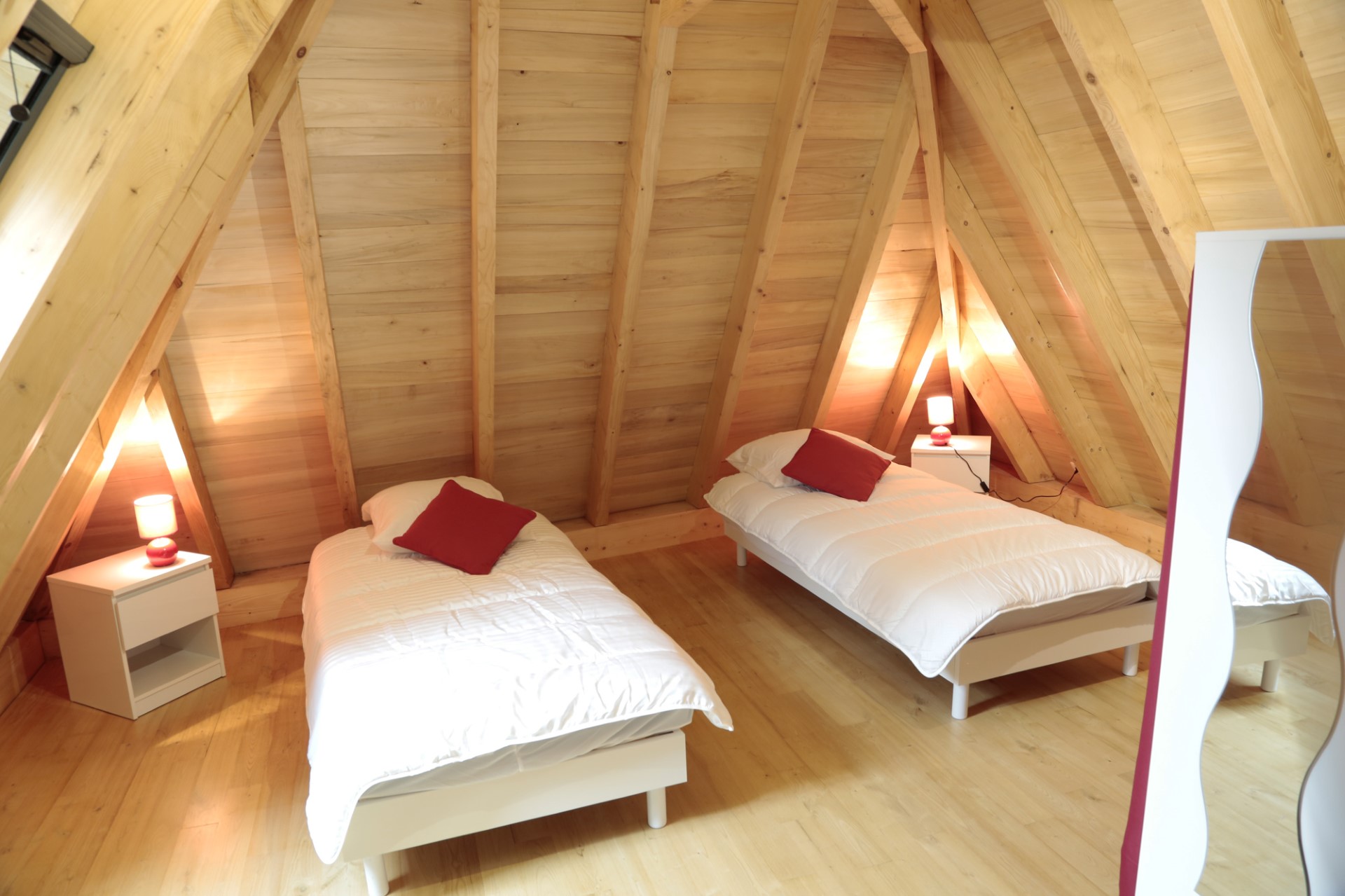 La Renéjane, Caniac-du-Causse - photo 4