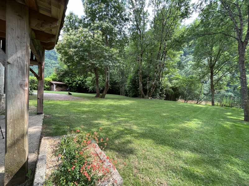 L'écluse Gîte au bord de l'eau (Lot), Montbrun - photo 48