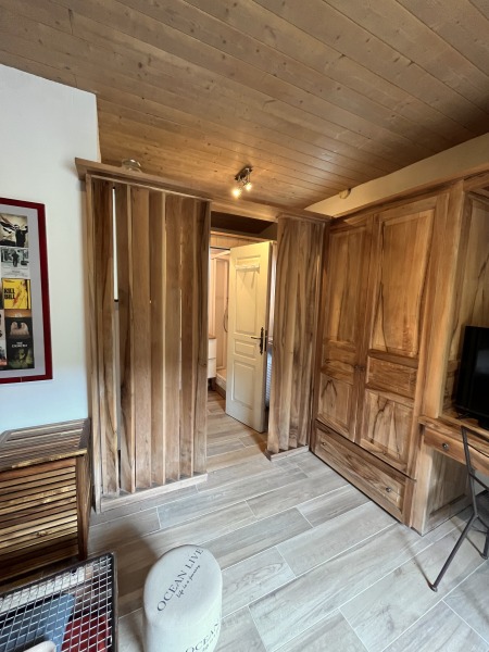 L'écluse Gîte au bord de l'eau (Lot), Montbrun - photo 49