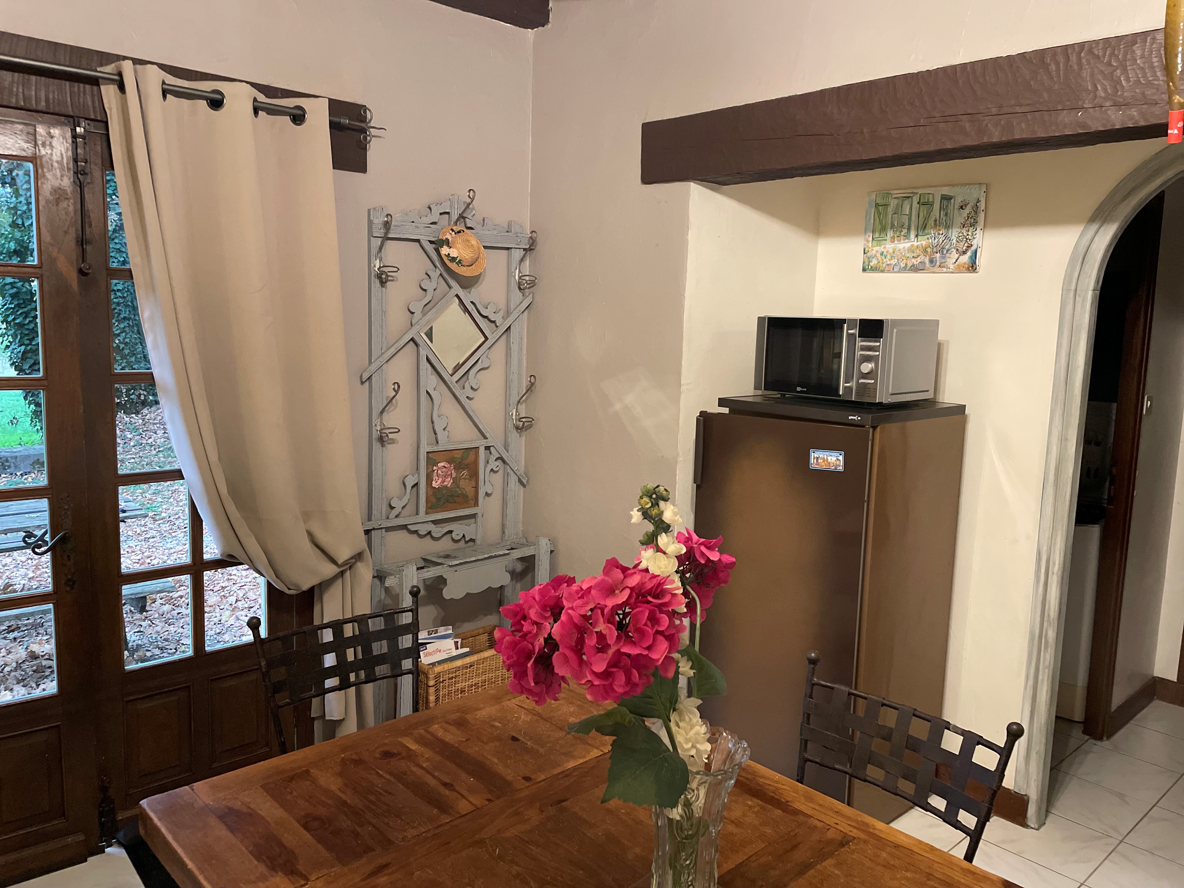 La Ressource, Pinsac - photo 8