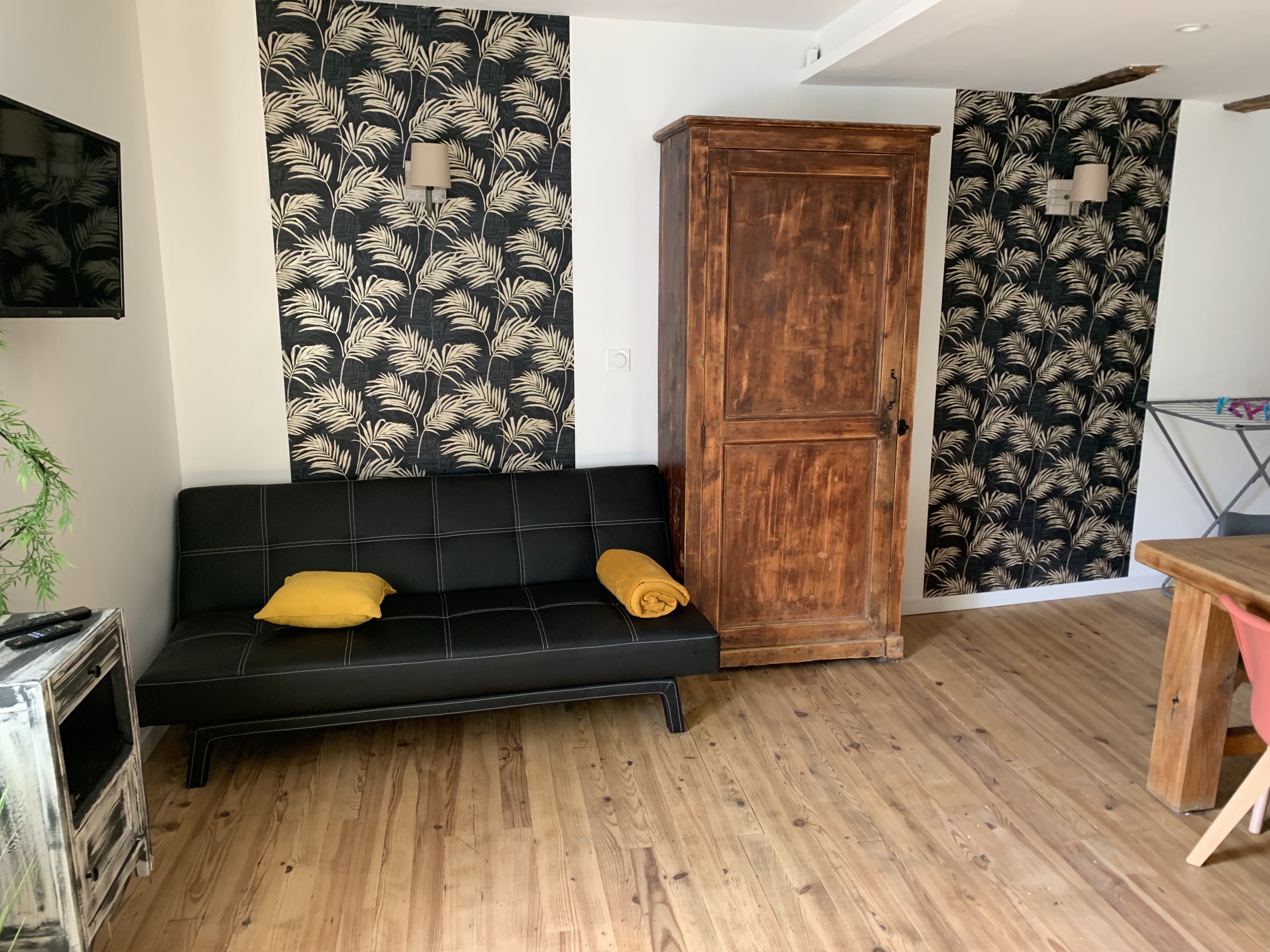 Gîte 2931 Montvalent, Montvalent - photo 8