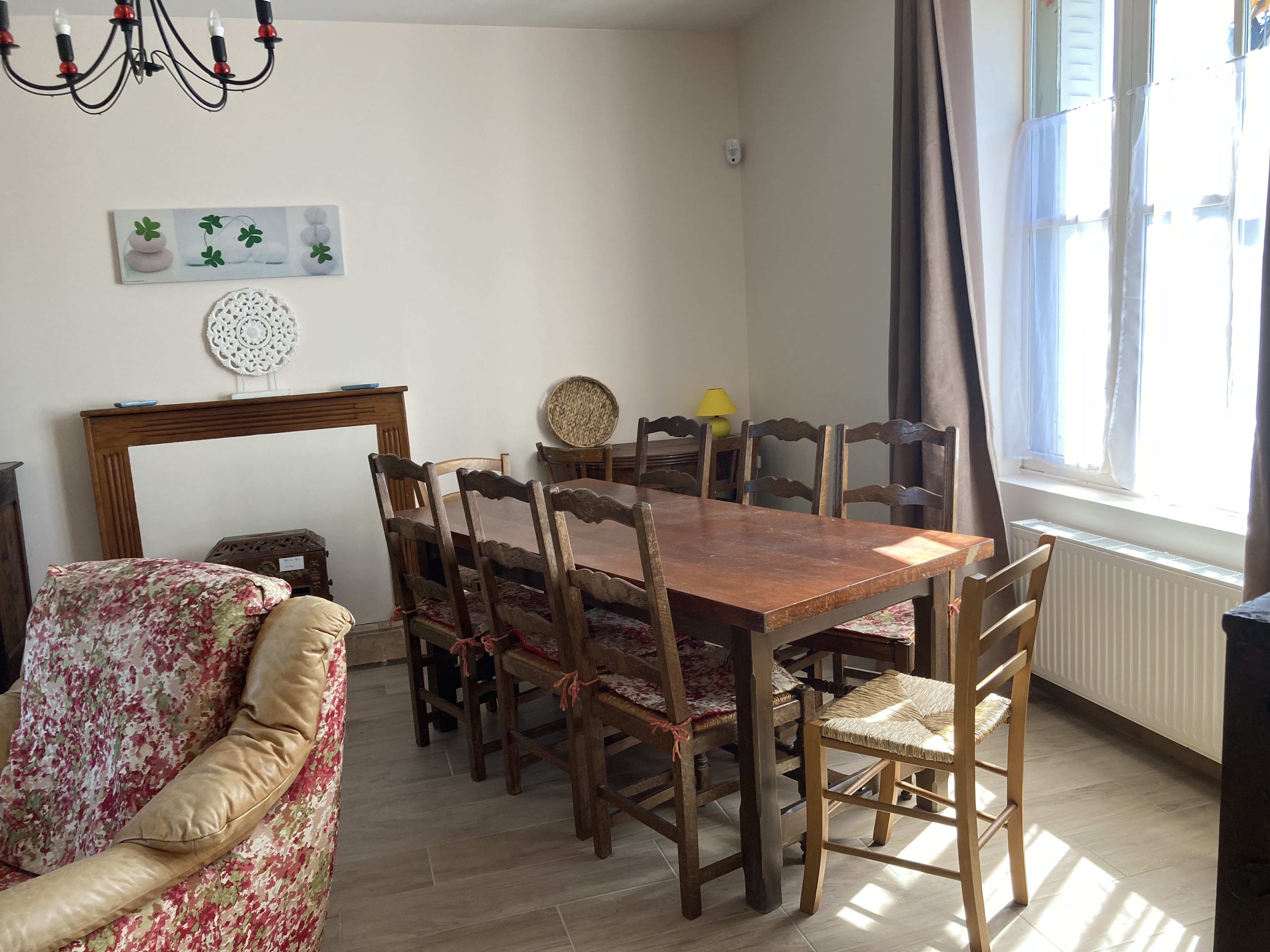 La Pinsagaise, Pinsac - photo 42