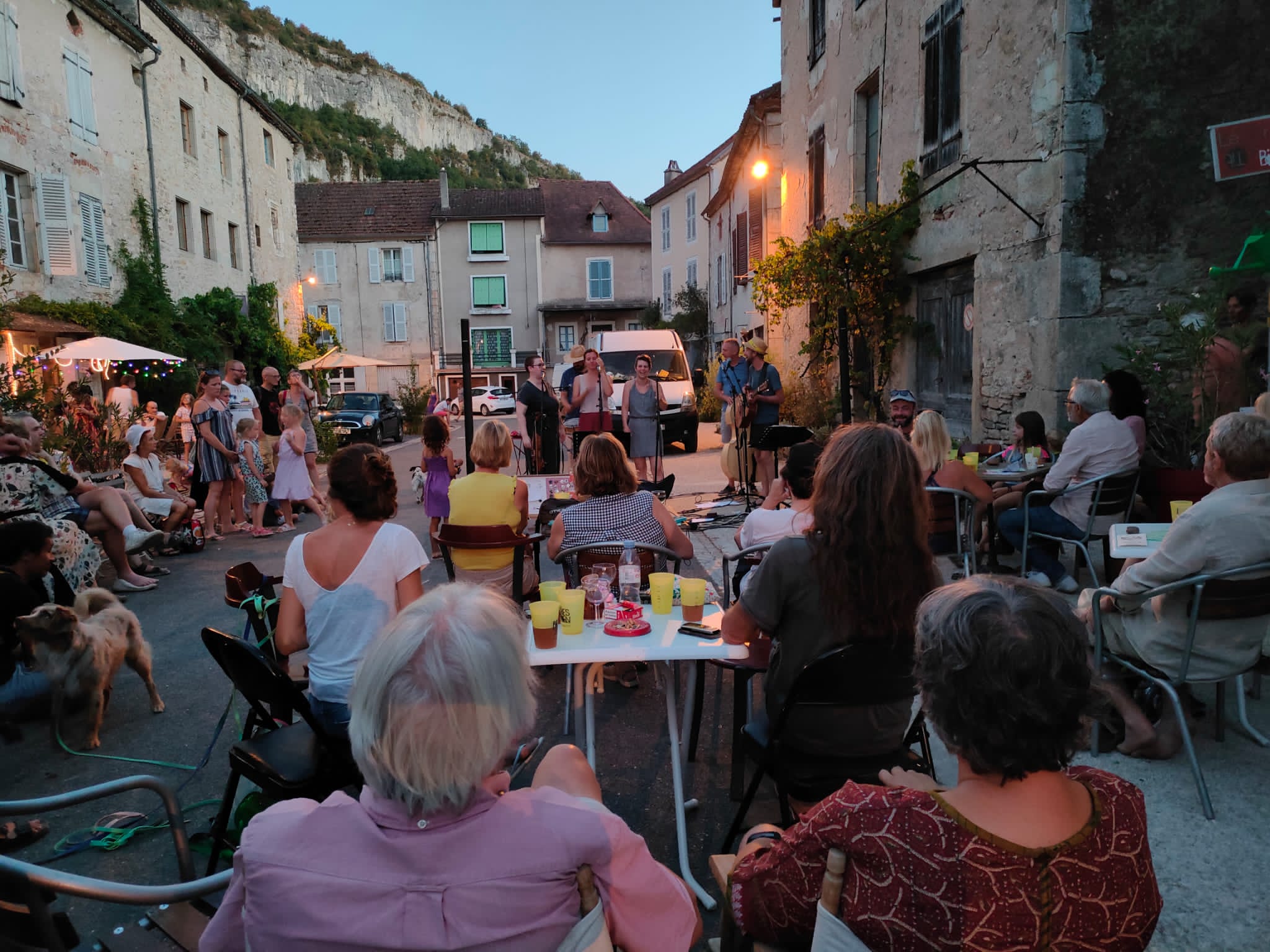 Le Titruc, Marcilhac-sur-Célé - photo 2