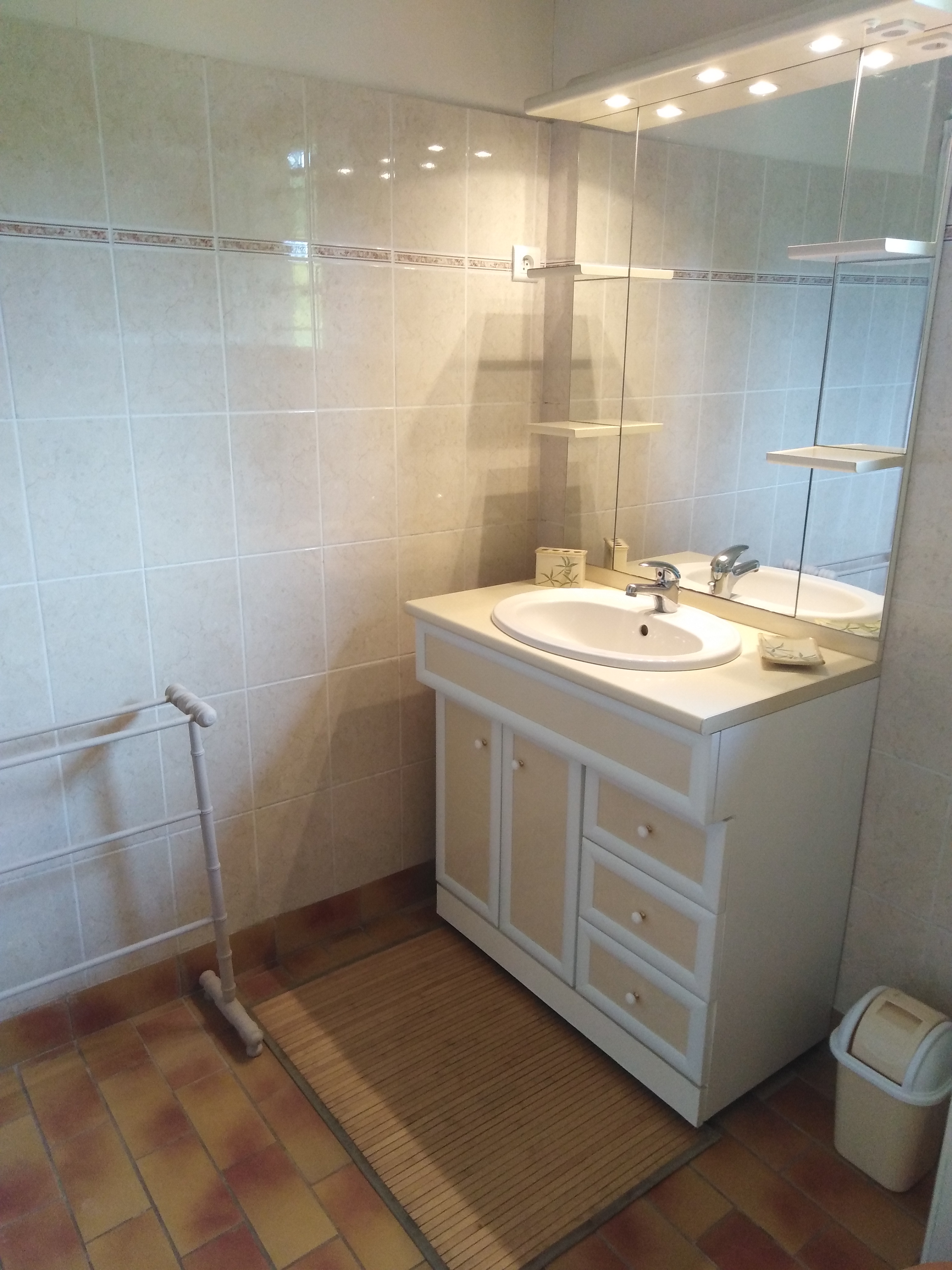 L'Oursonnière, Prayssac - photo 9