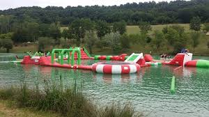 Aquazone, Montcuq-en-Quercy-Blanc - photo 4