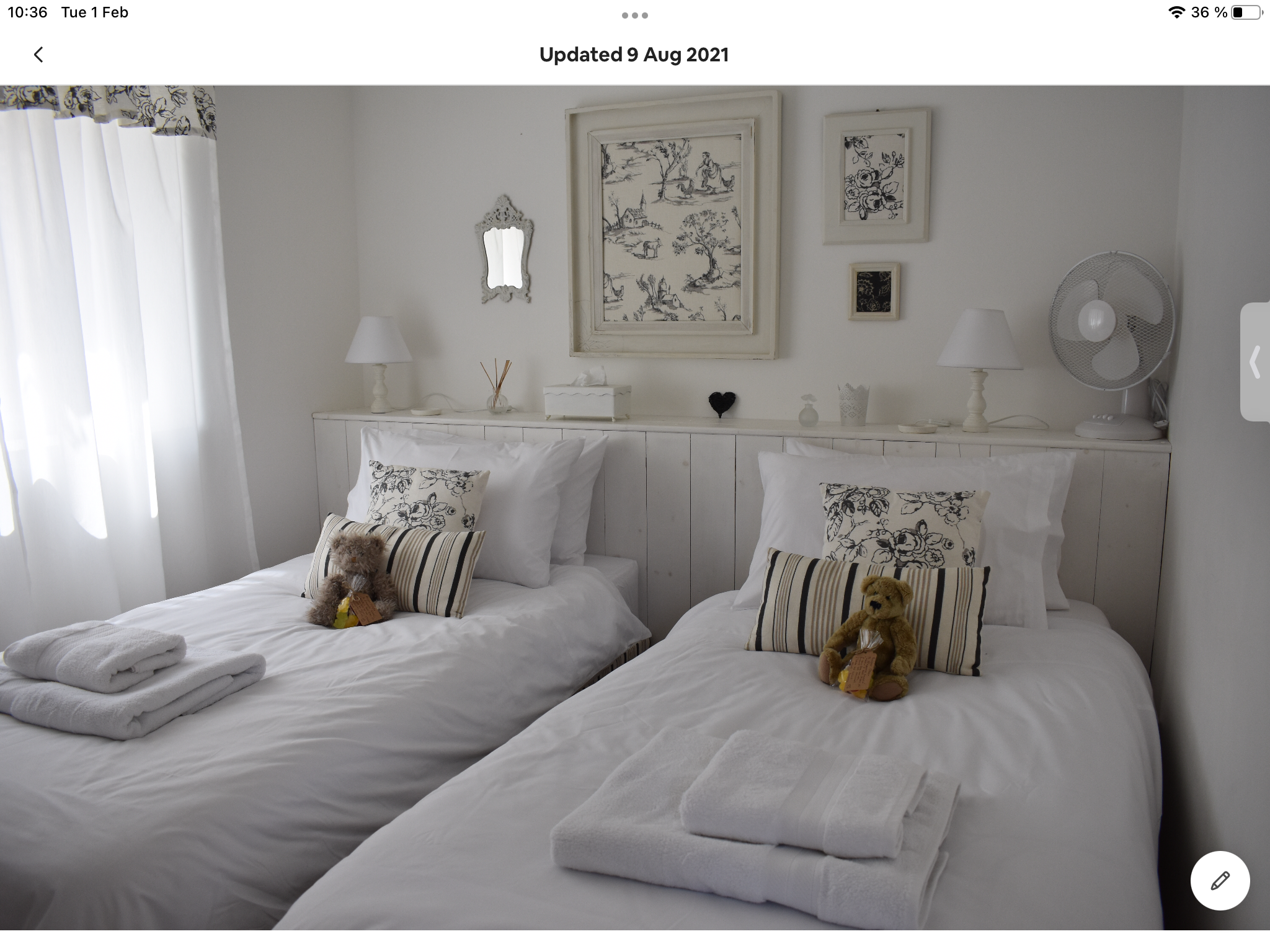 Petit Hibou, Francoulès - photo 6