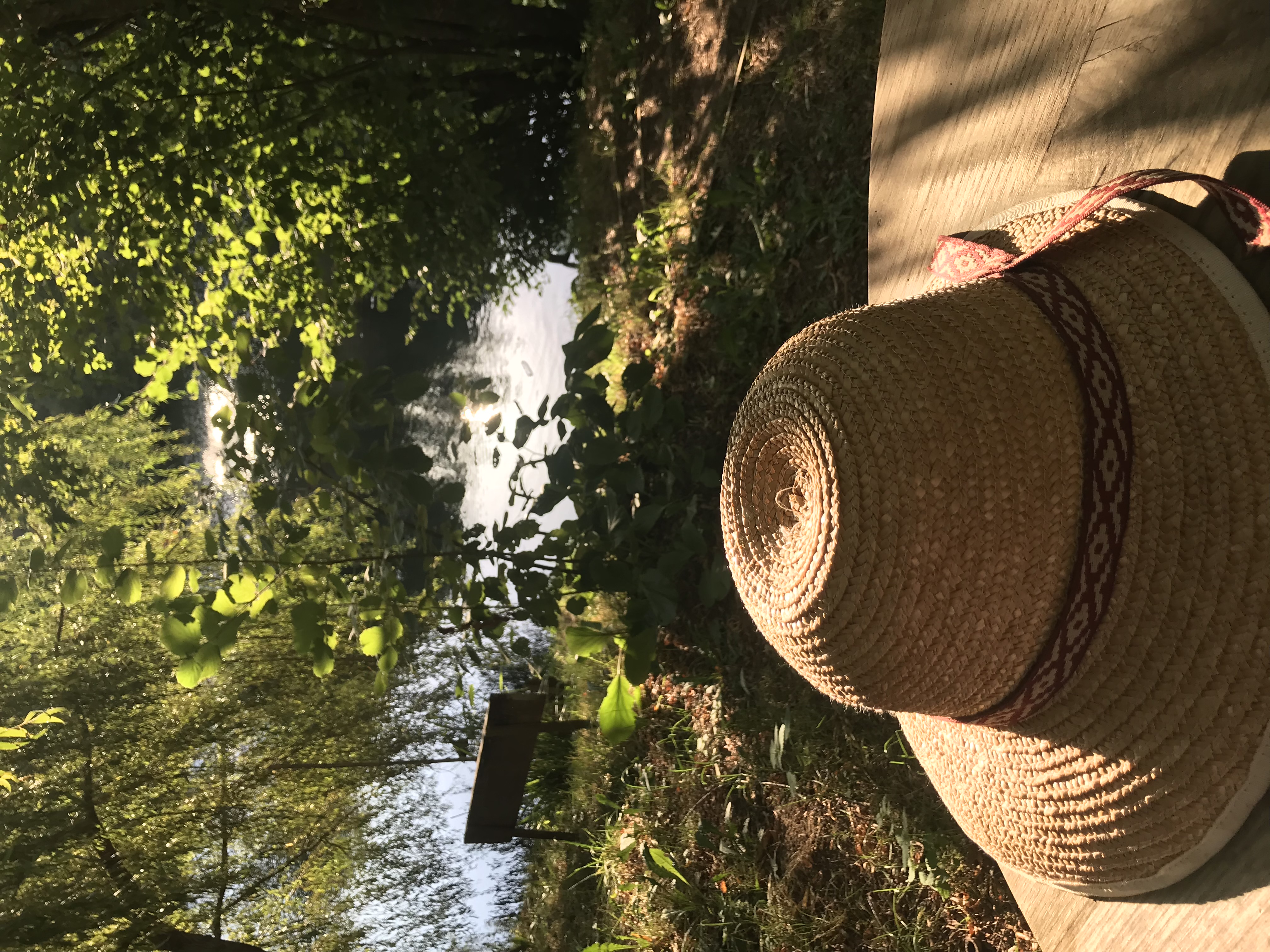 L' Astranou, Cénevières - photo 2