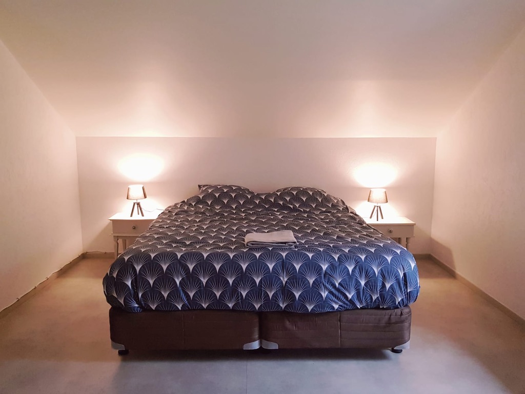 Auberge de Carlucet, Carlucet - photo 5