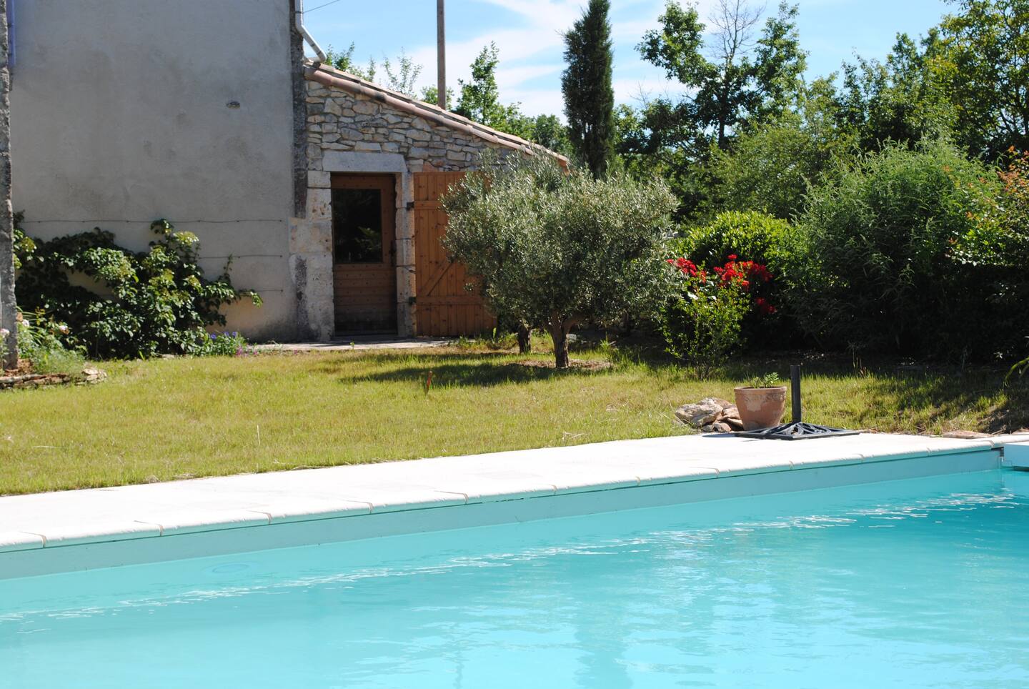 Chabbal, Cremps - photo 6