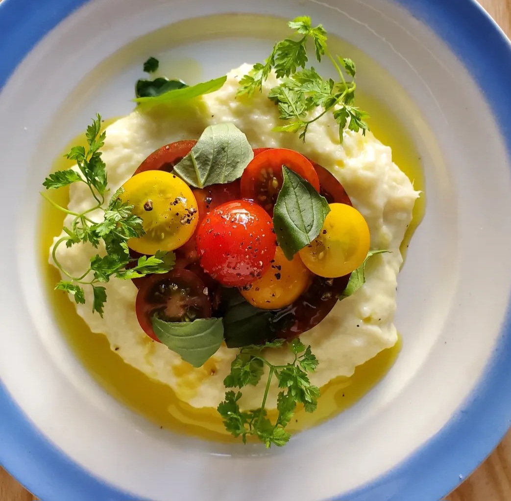 Le Trois Cent Quatre, Limogne-en-Quercy - photo 5