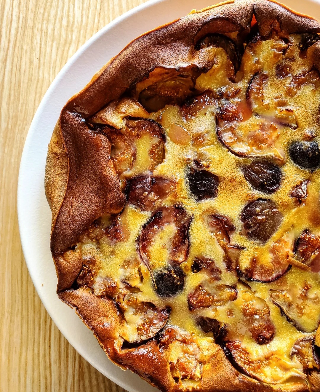 Le Trois Cent Quatre, Limogne-en-Quercy - photo 7