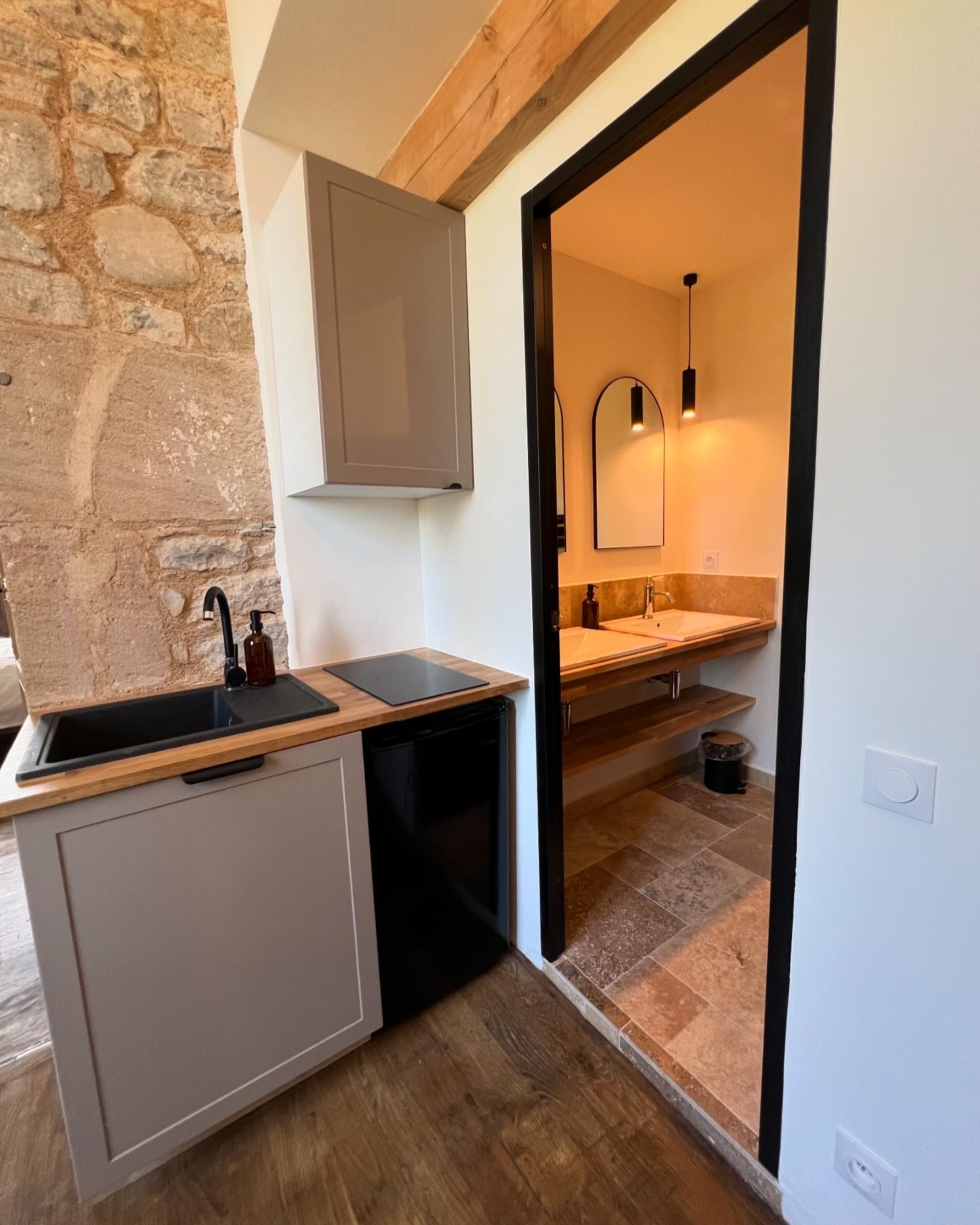 Château d'Aynac, Aynac - photo 6