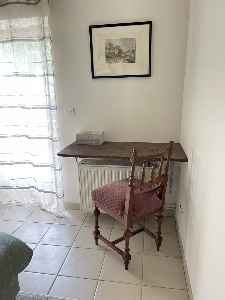 Domaine de Belbouys - Gîte La Ferme, Soturac - photo 18