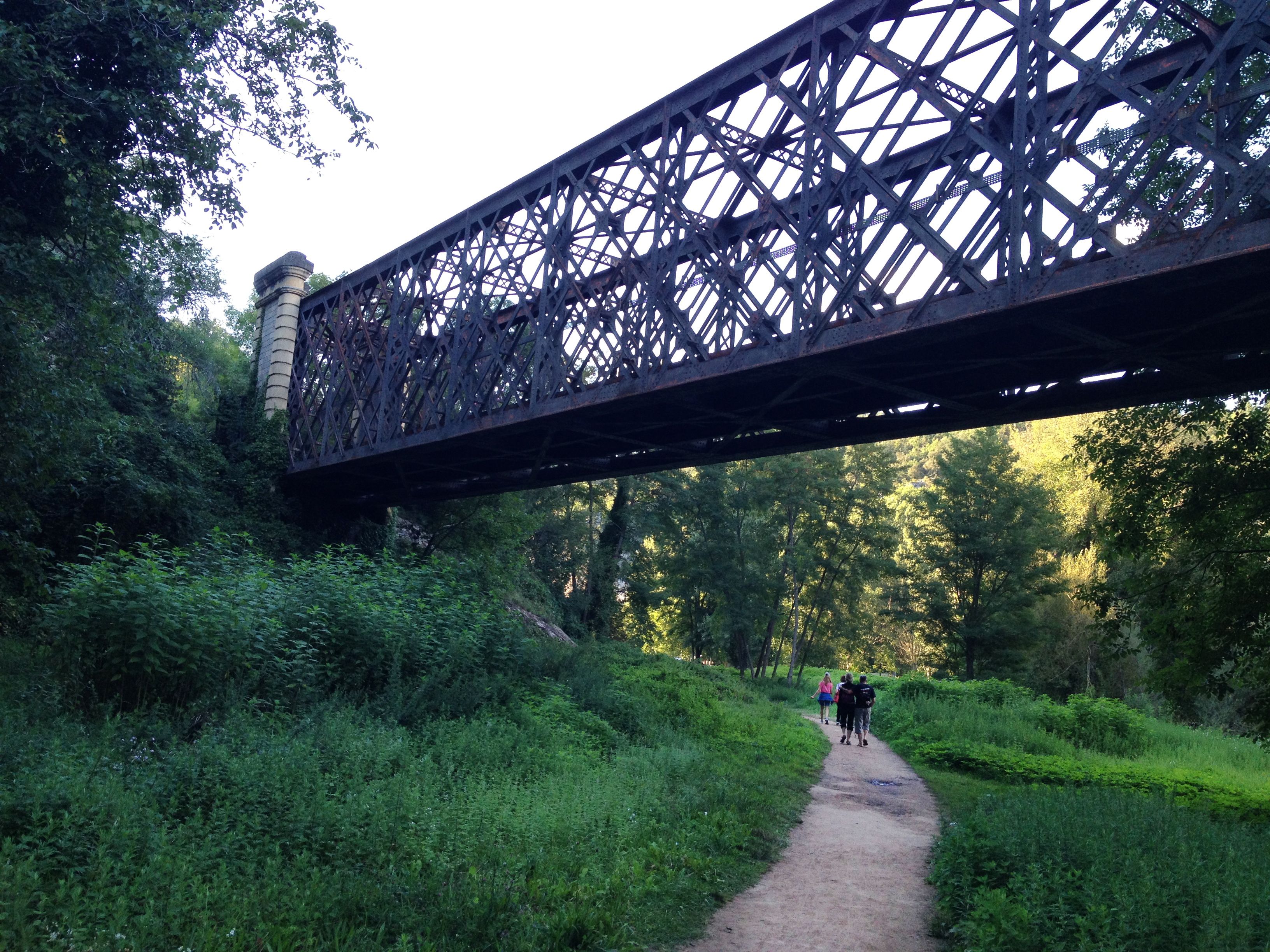 9873141_pont_fer_st_cirq_-_romain_perouajpg