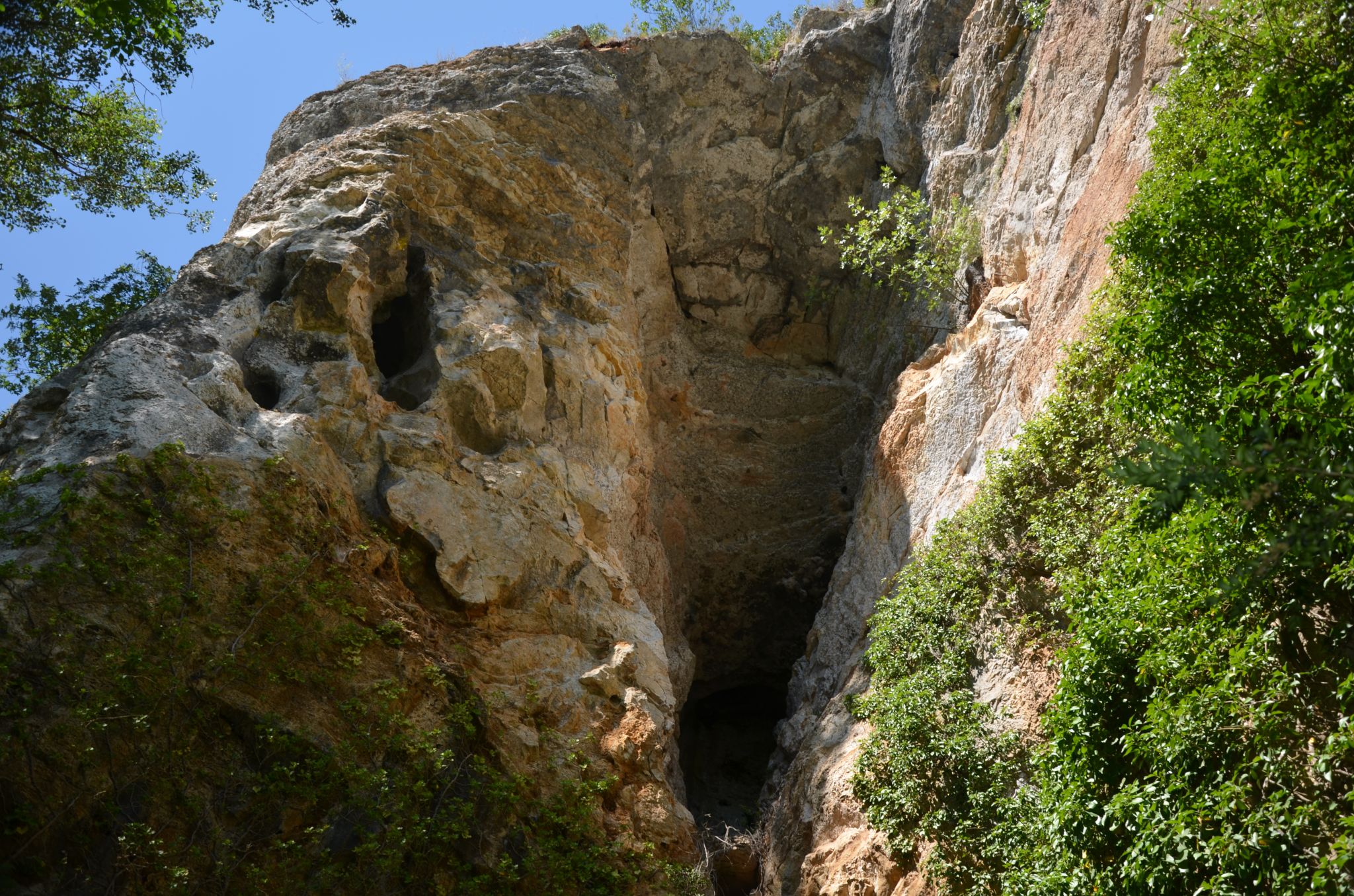 9873147_dsc_6333_1jpg