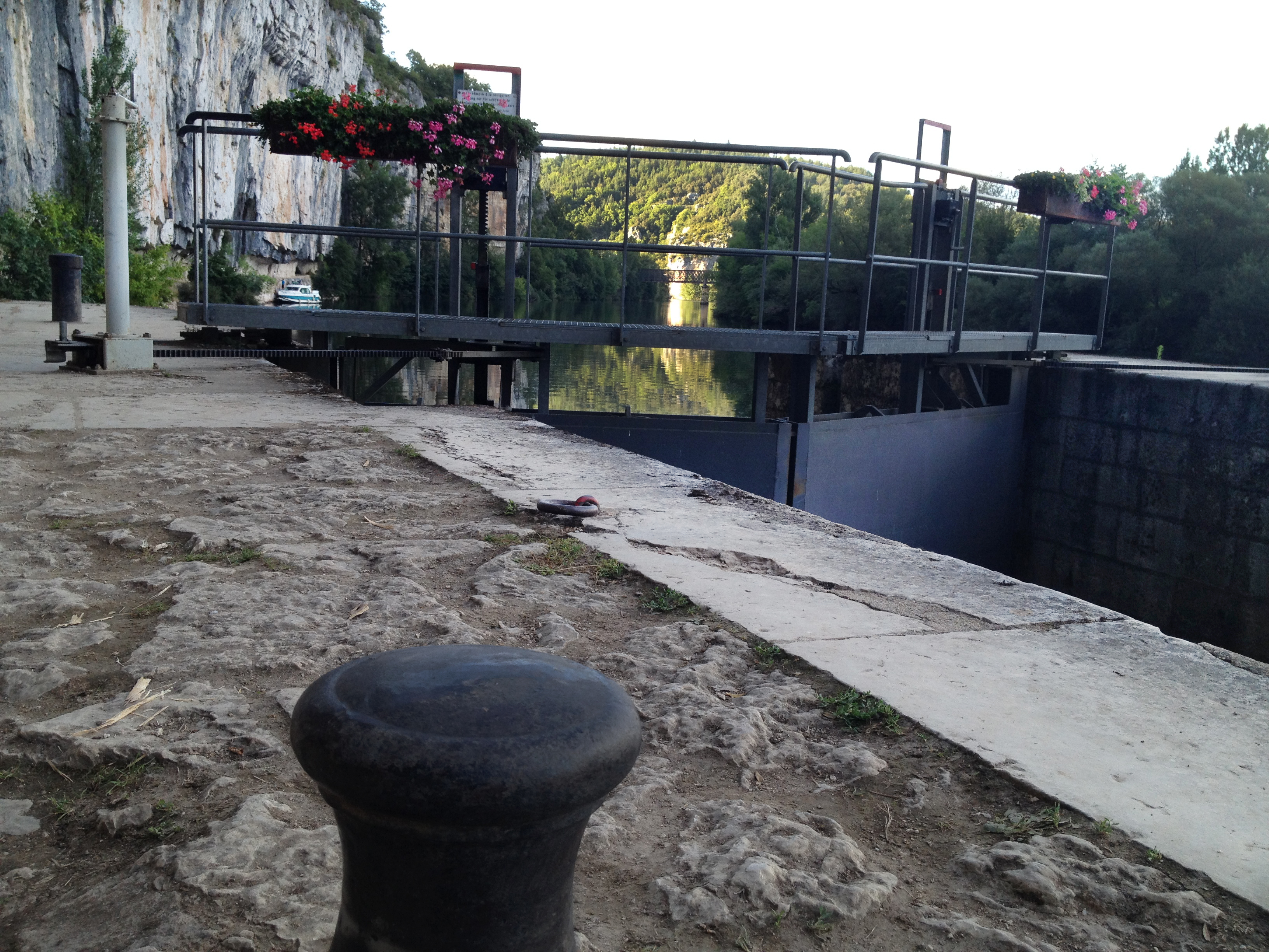 9873156_ecluse_ganil_1_-_romain_perouajpg