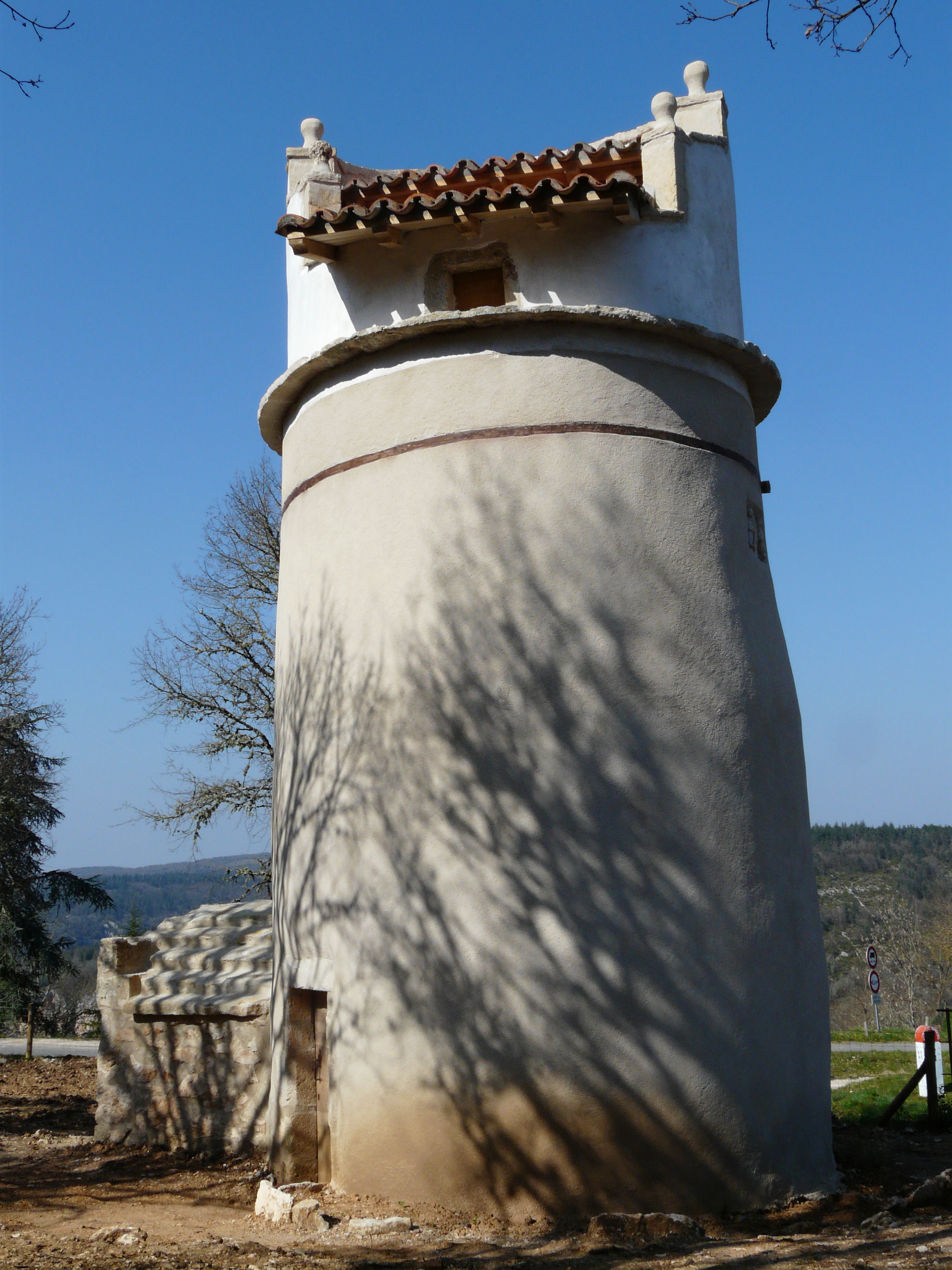 9873170_nbru_20140312_cjpg