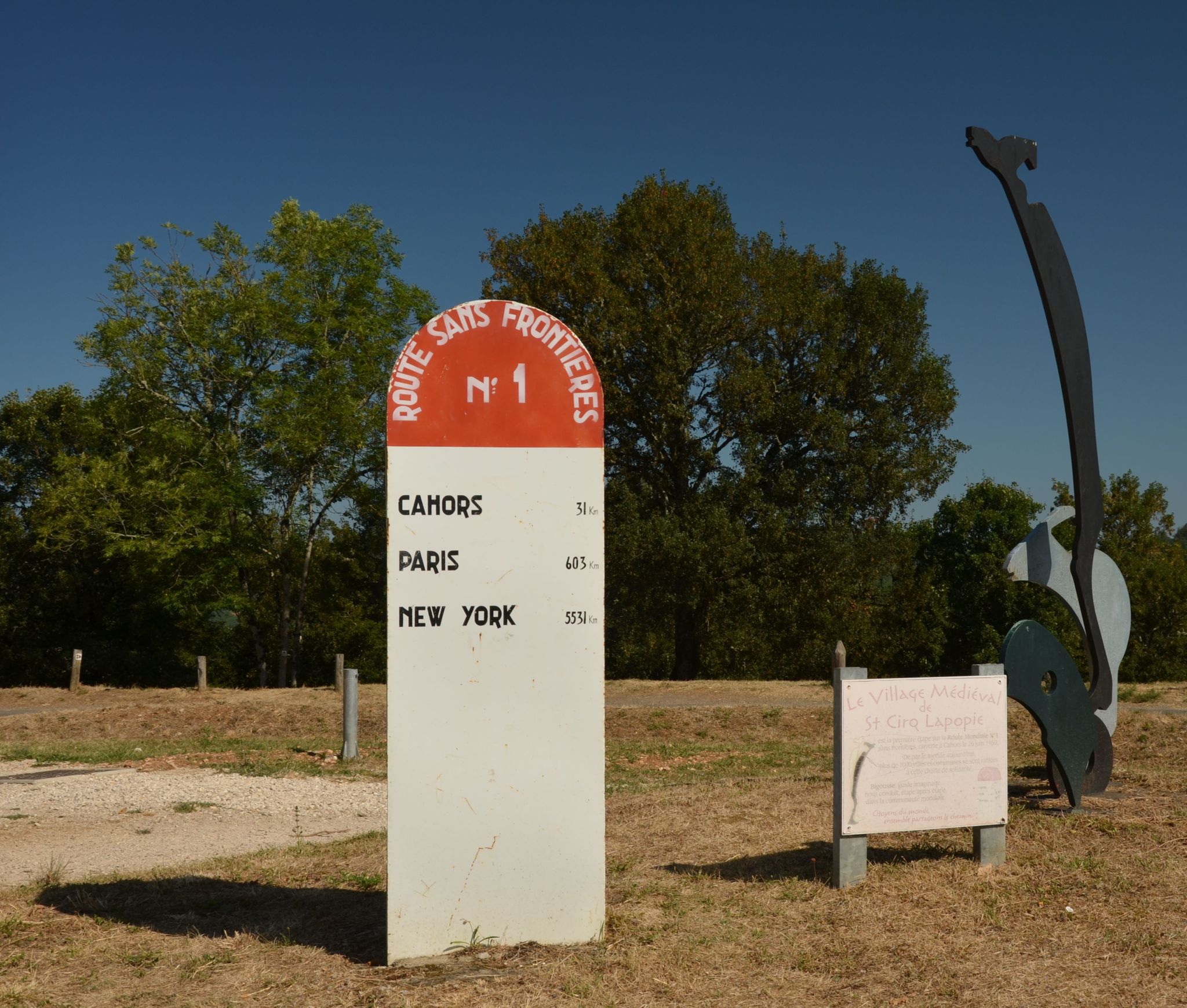 9873172_dsc_6325_1jpg