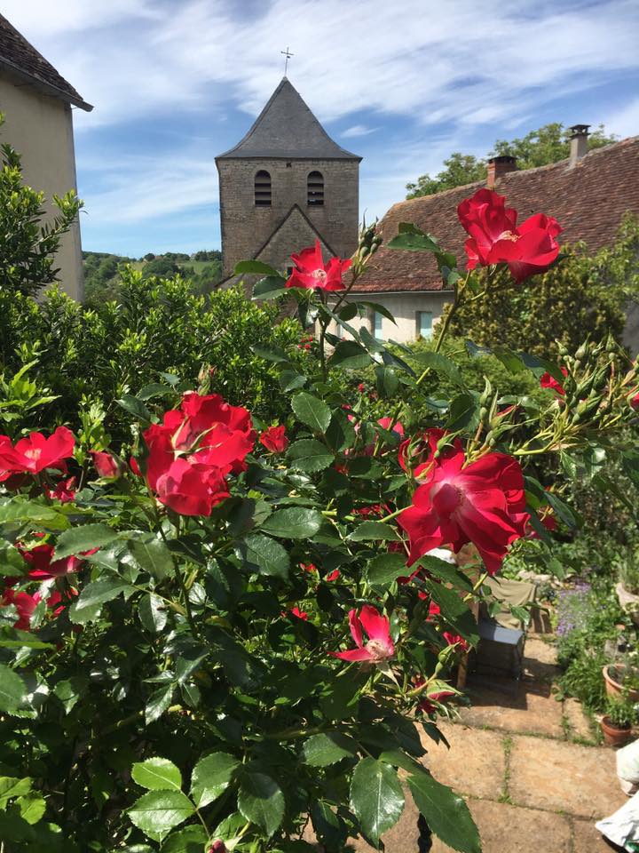 Le Vieux Couvent, Frayssinet - photo 6
