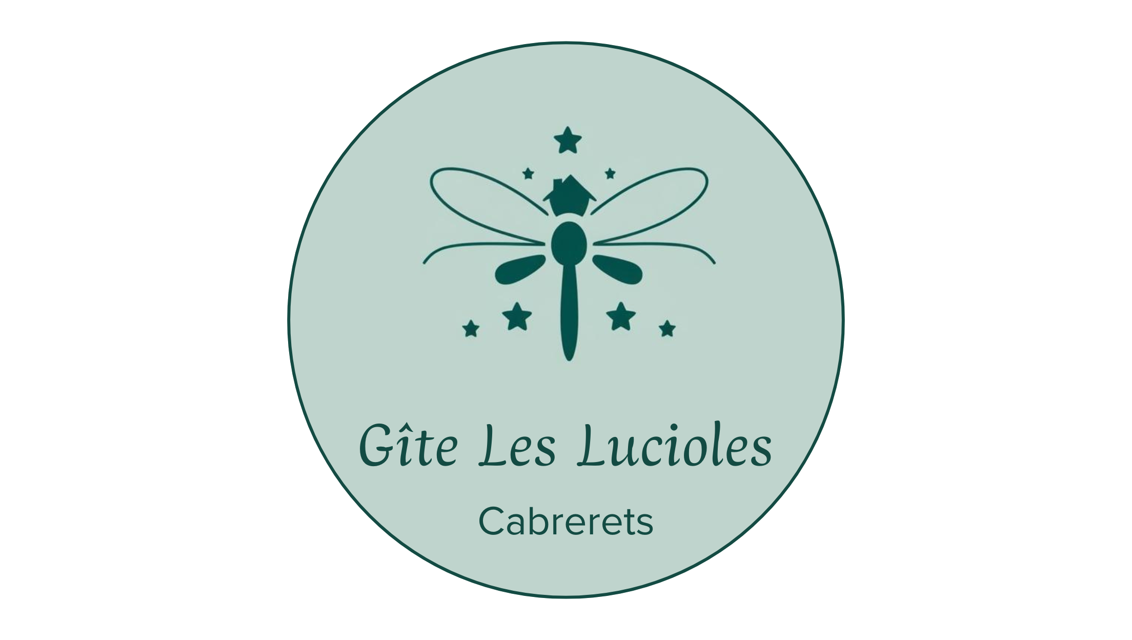 Les Lucioles