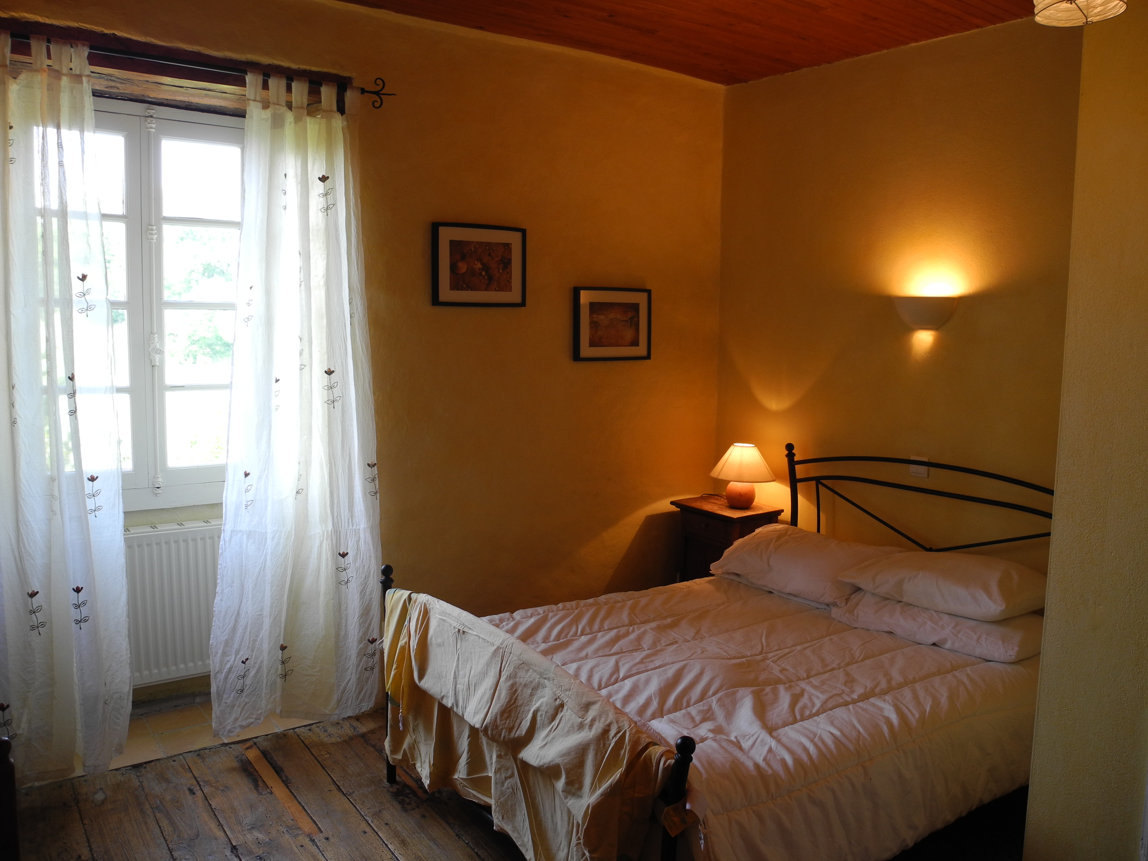 Beral, Lendou-en-Quercy - photo 5