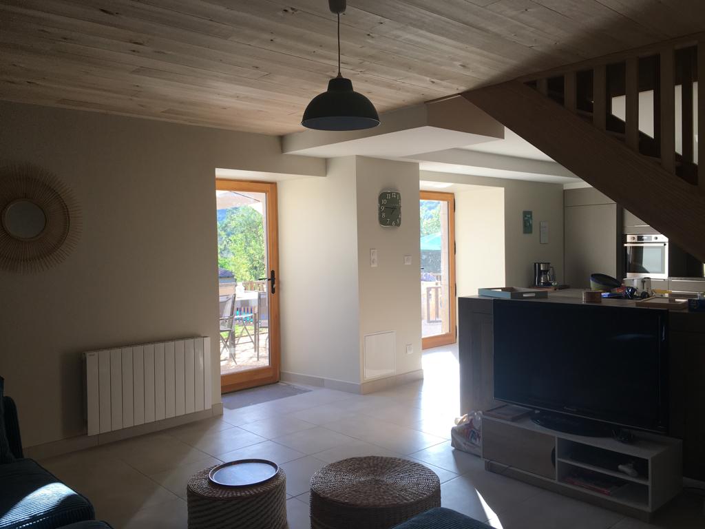 MAISON DE LAZ, Saint-Pierre-Toirac - photo 10