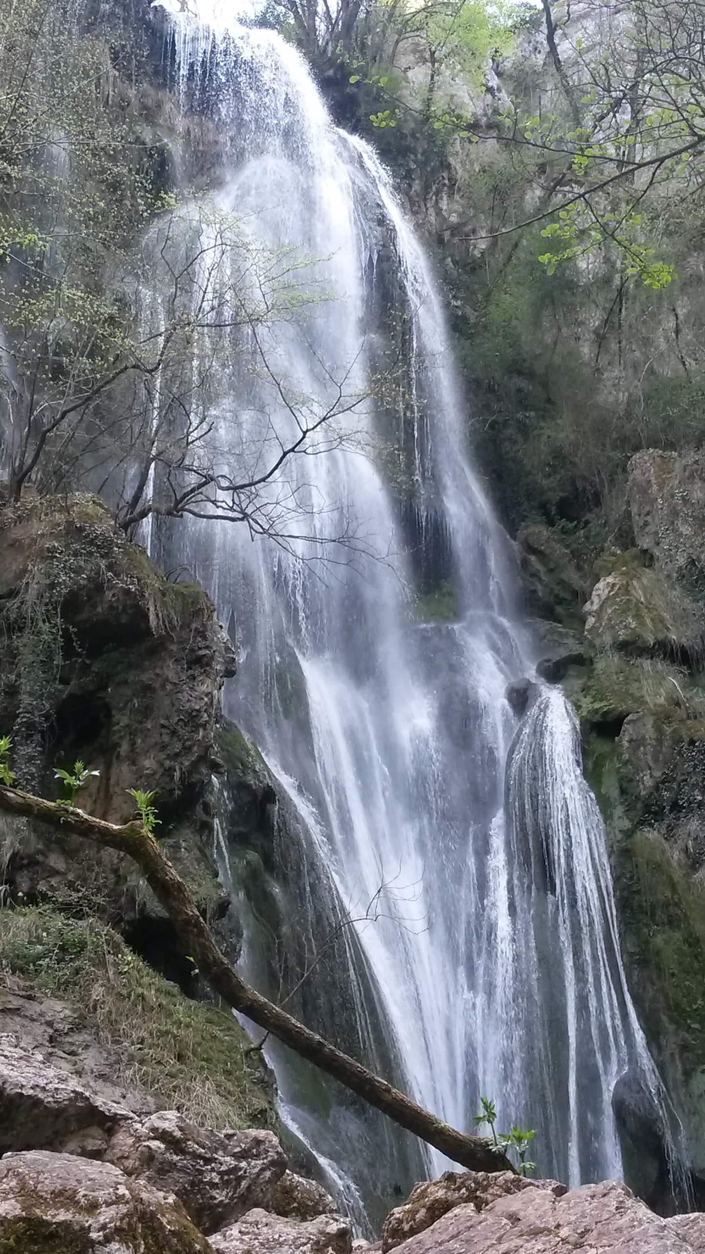 Le Domaine de Laval, Thémines - photo 13