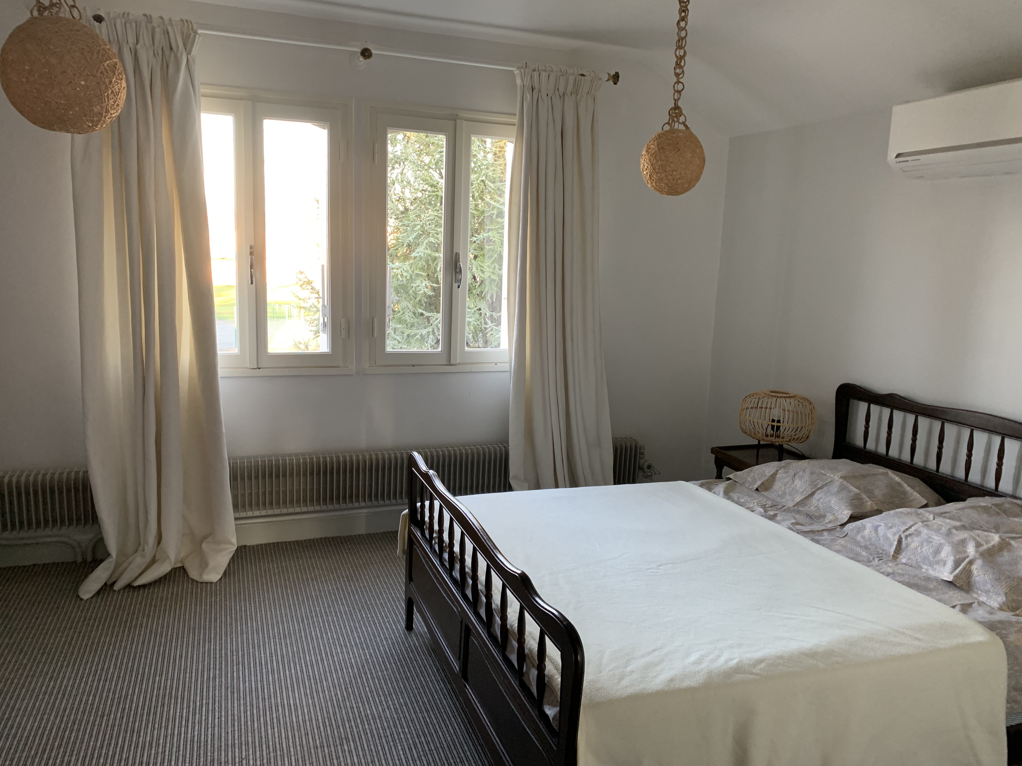 La Maison des Moulins, Castelnau Montratier-Sainte Alauzie - photo 6