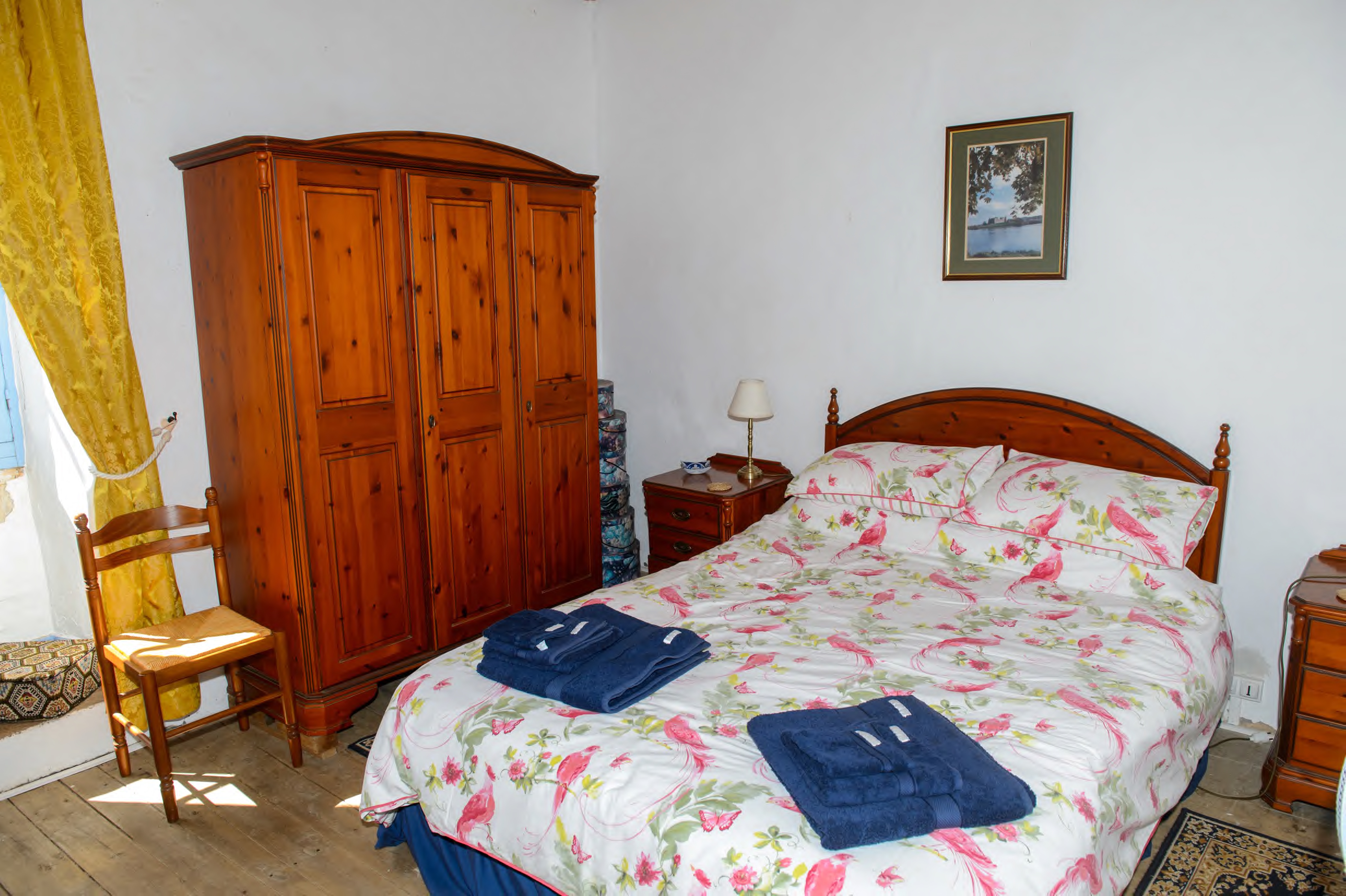 Le Petit Manoir de Malbernat : Le Manoir, Frayssinet-le-Gélat - photo 10